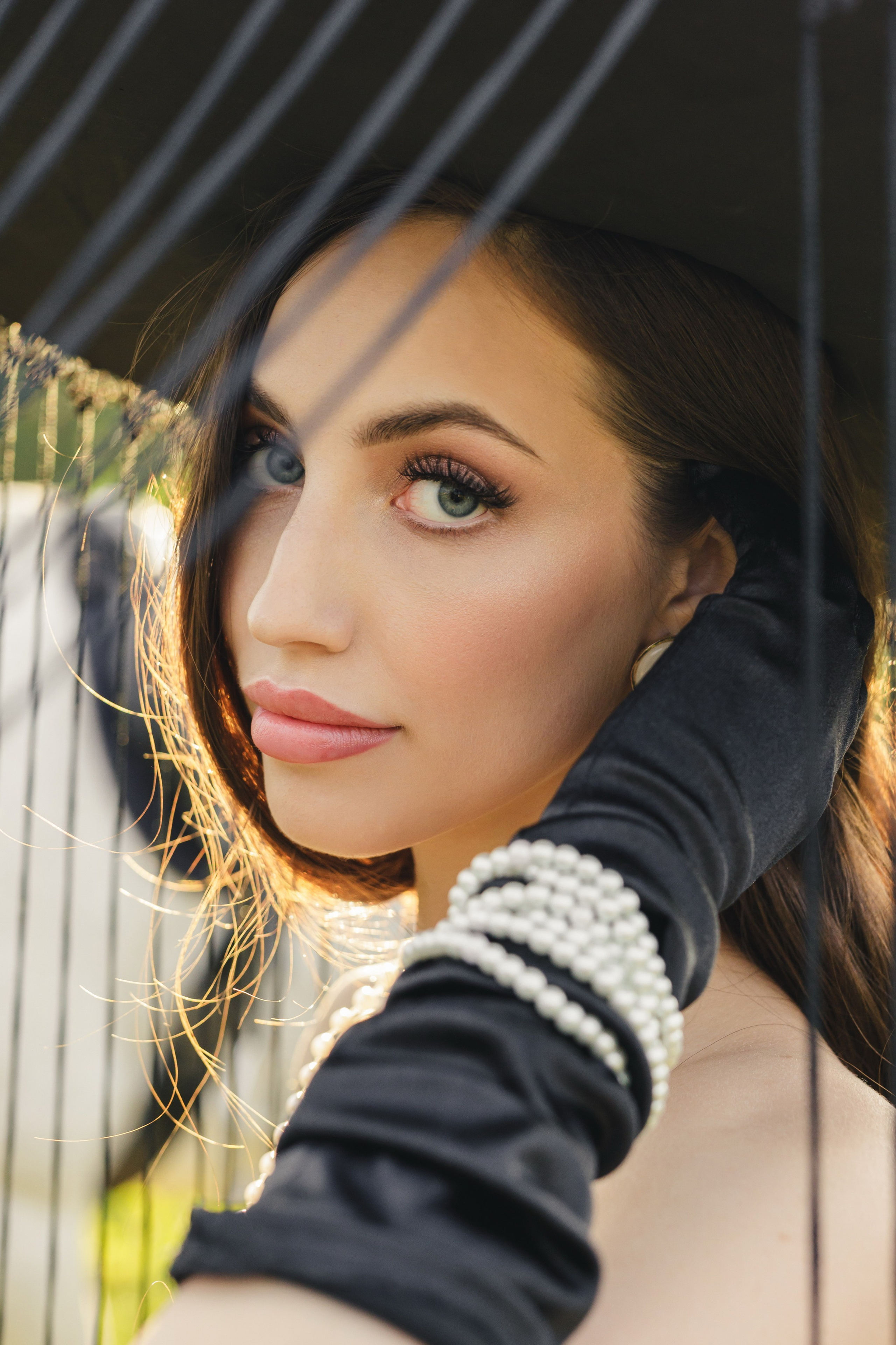 LOVE & HORSES. Фотограф Анна Кучерявая | Свадьбы и мероприятия в Дубае