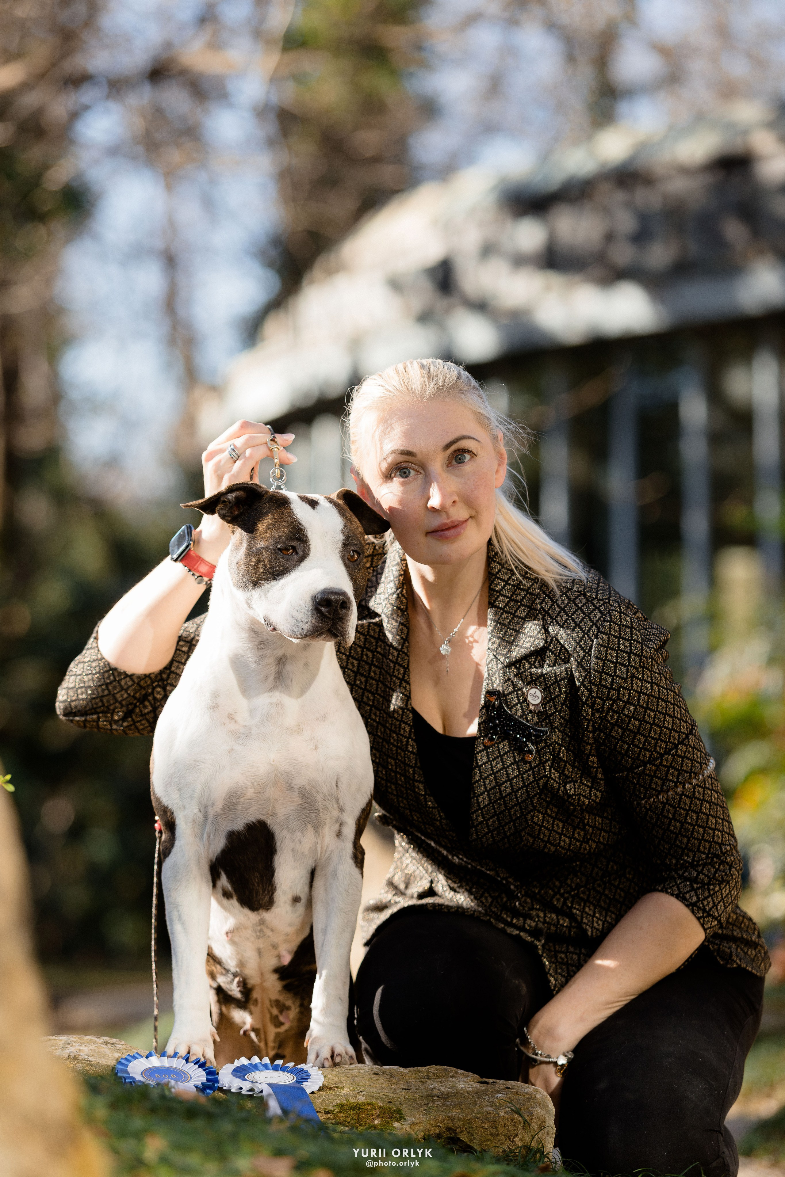 Plener. Yurii Orlyk Photography