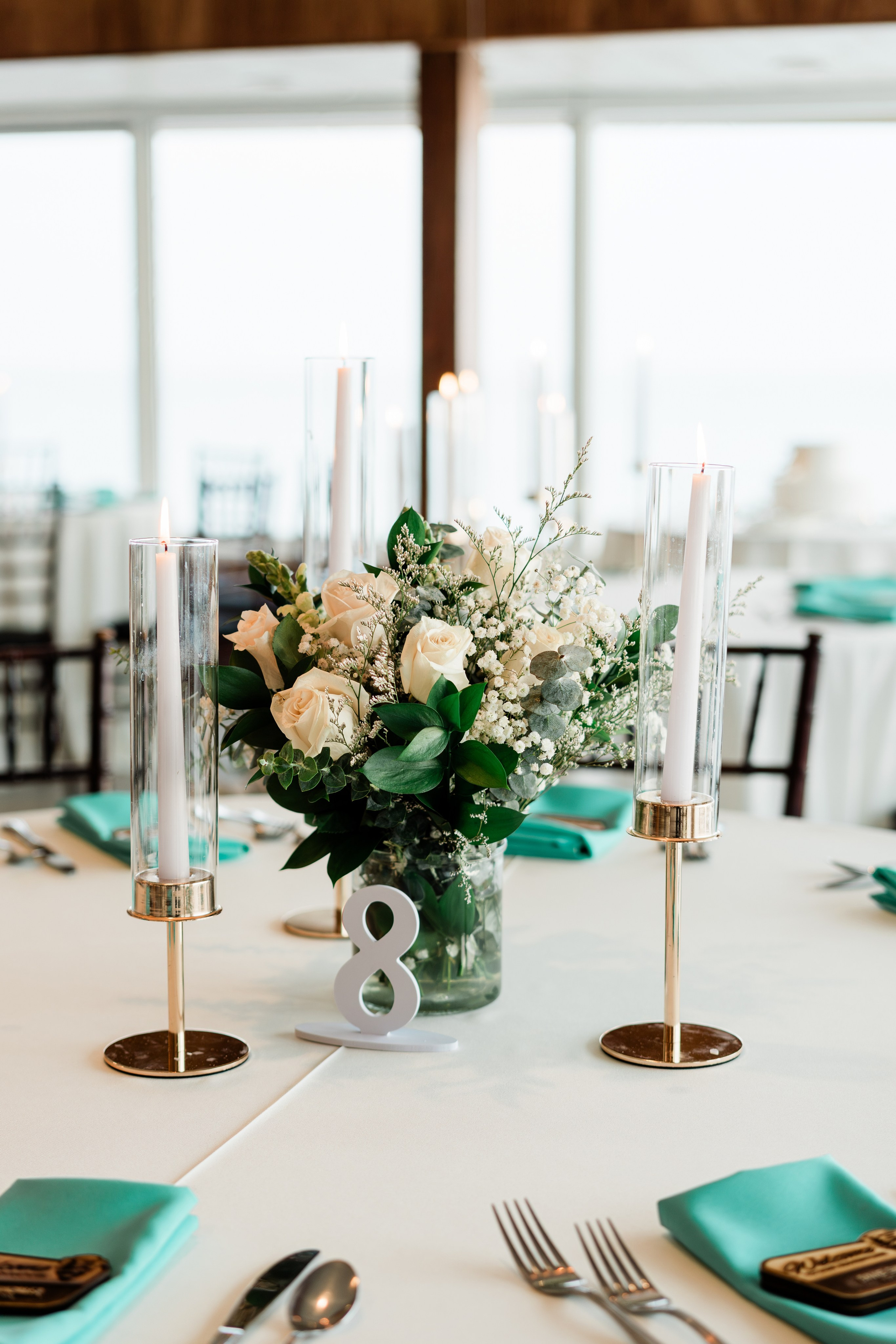 Nicole & Cody. Babich_weddings