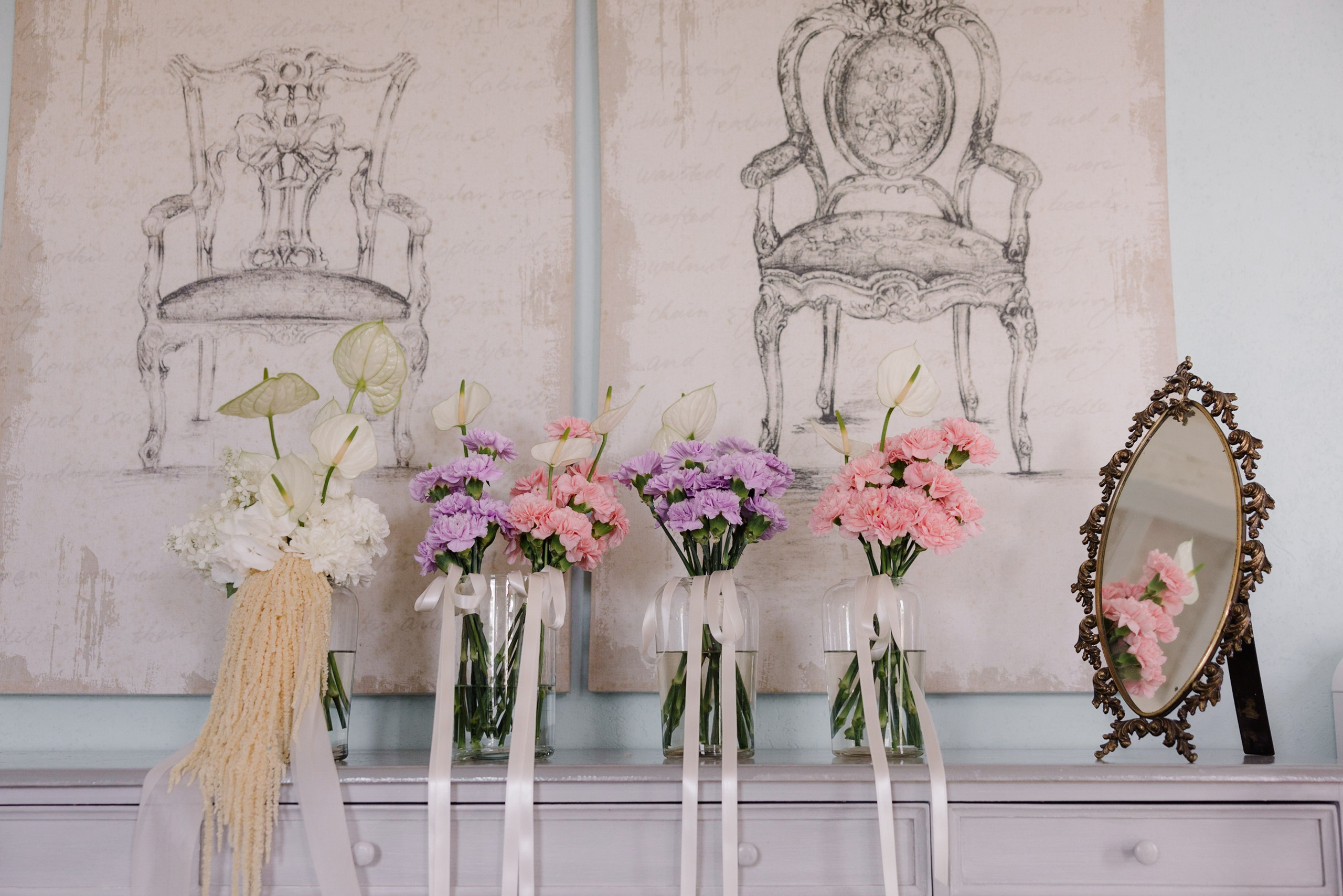 Fabio&Hanin digital. Wedding photographer Italy