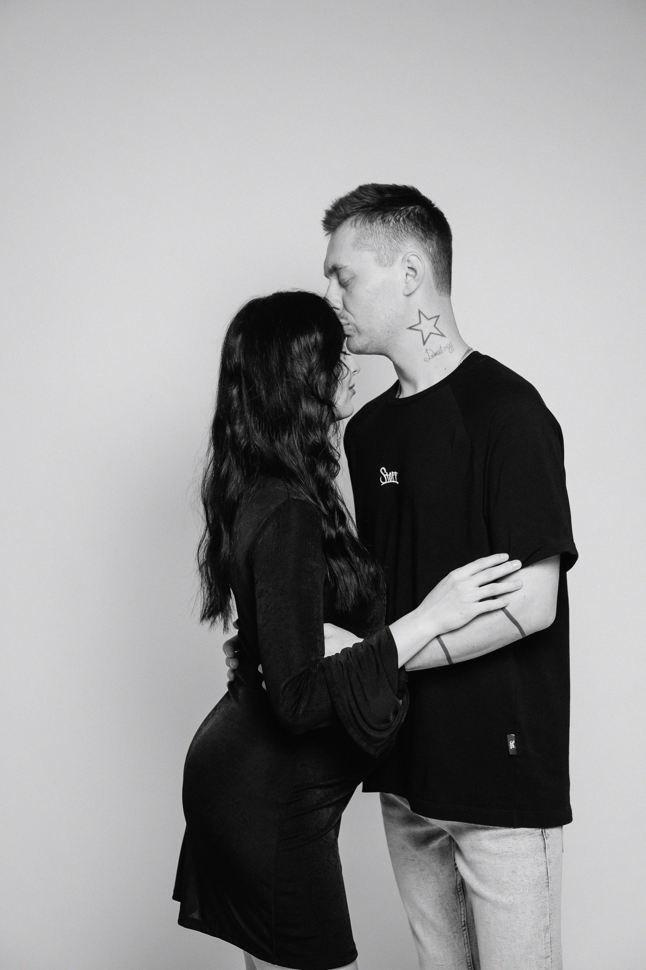 Viktoria&Dmytro. Свадебный фотограф Виктория Саврук