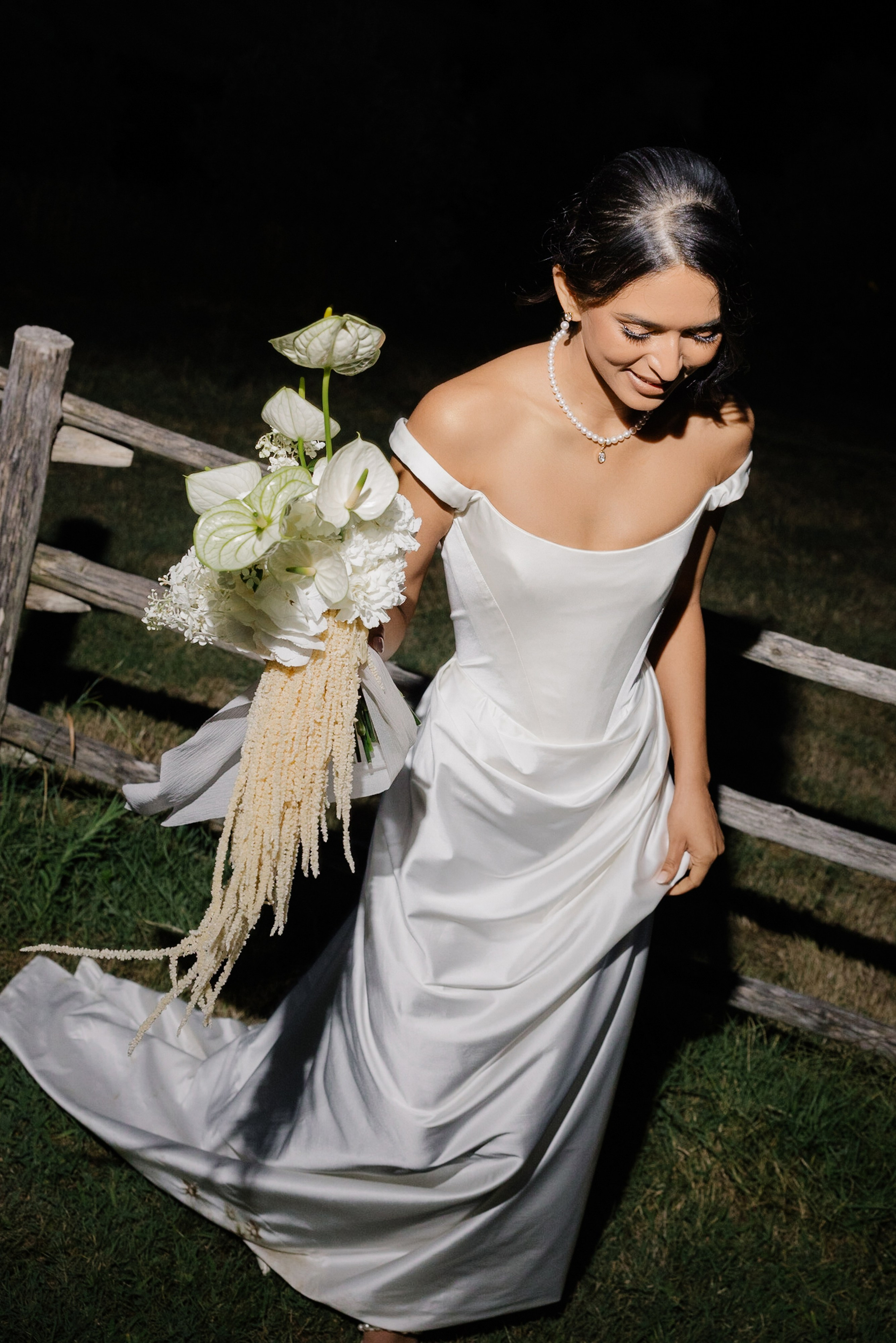 1. Wedding photographer Italy