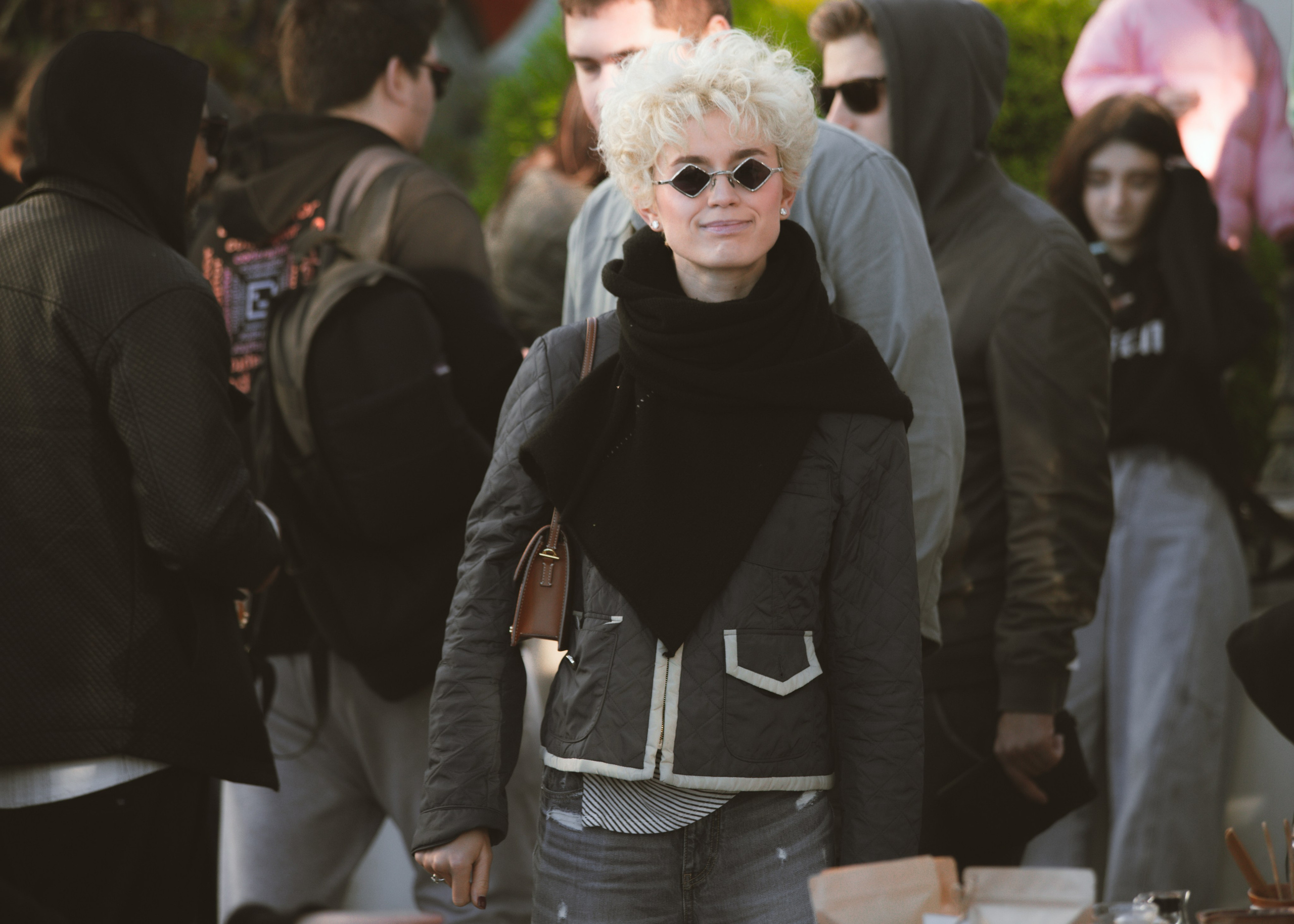 Event. PHOTOSTORYNIKA