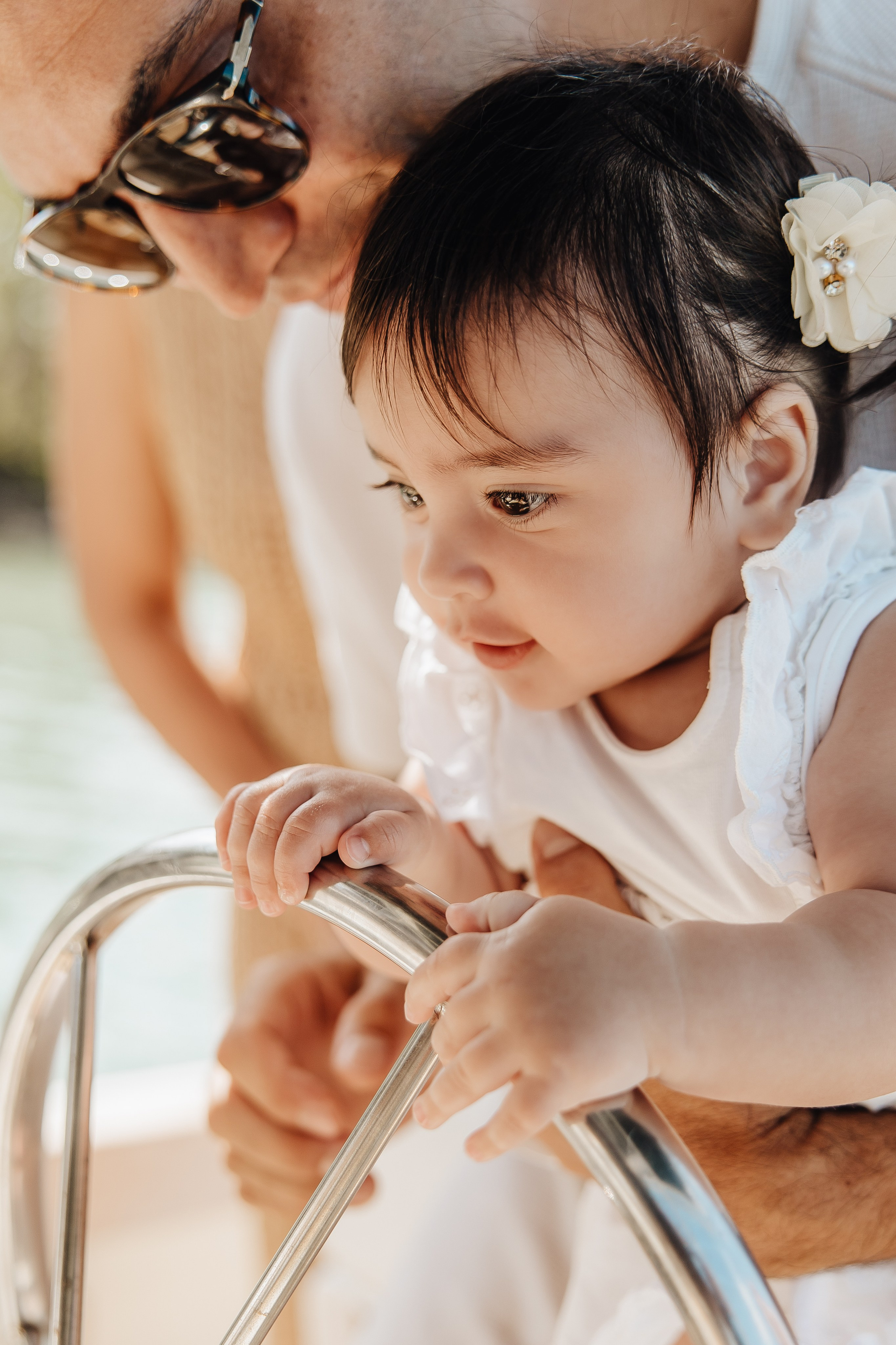 Family. Alya Leto Photographer