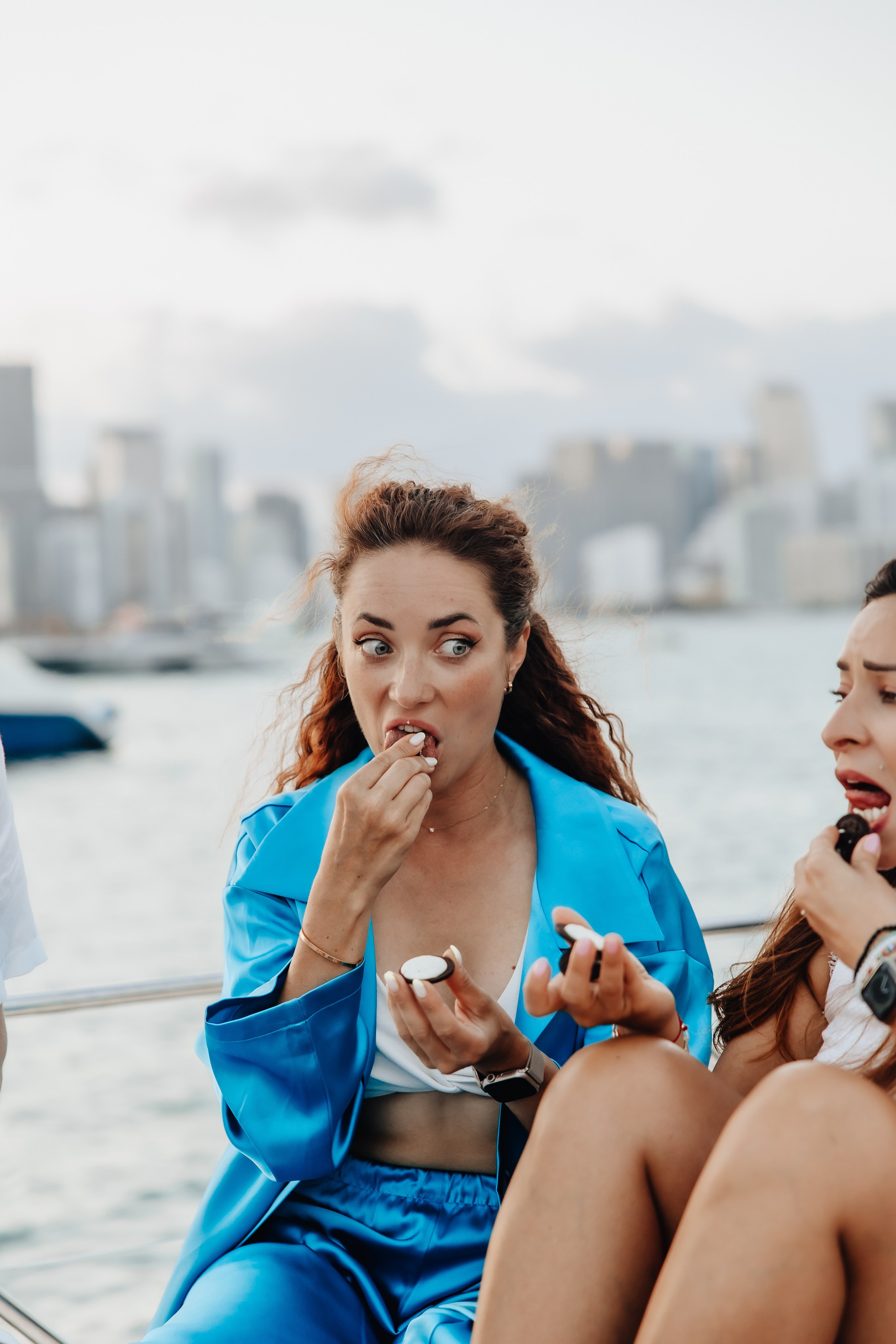 Event. Alya Leto Photographer