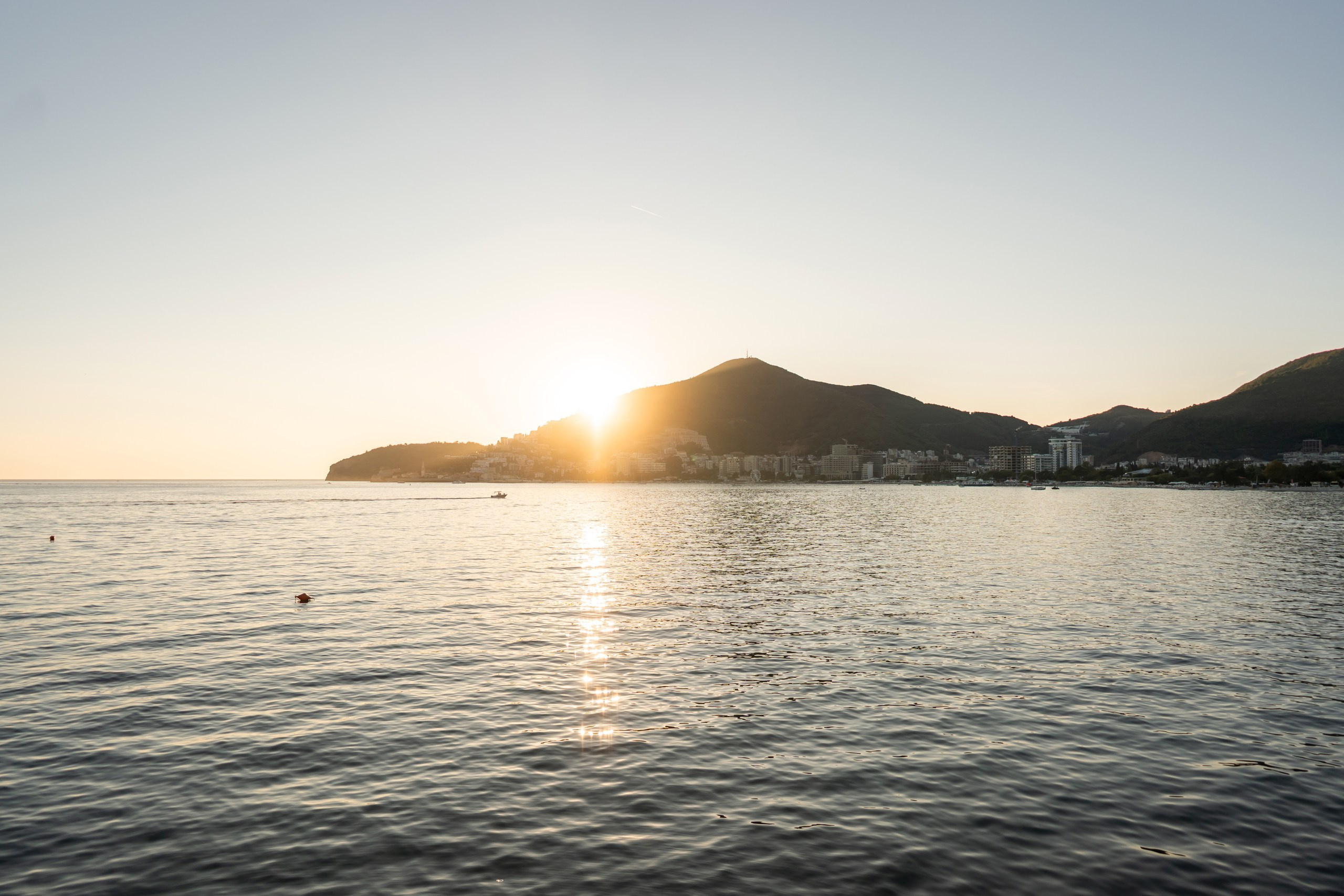 Sumosan Dukley Montenegro Wedding. Montenegro Wedding Photographer & Videographer | Maria & Vasilii