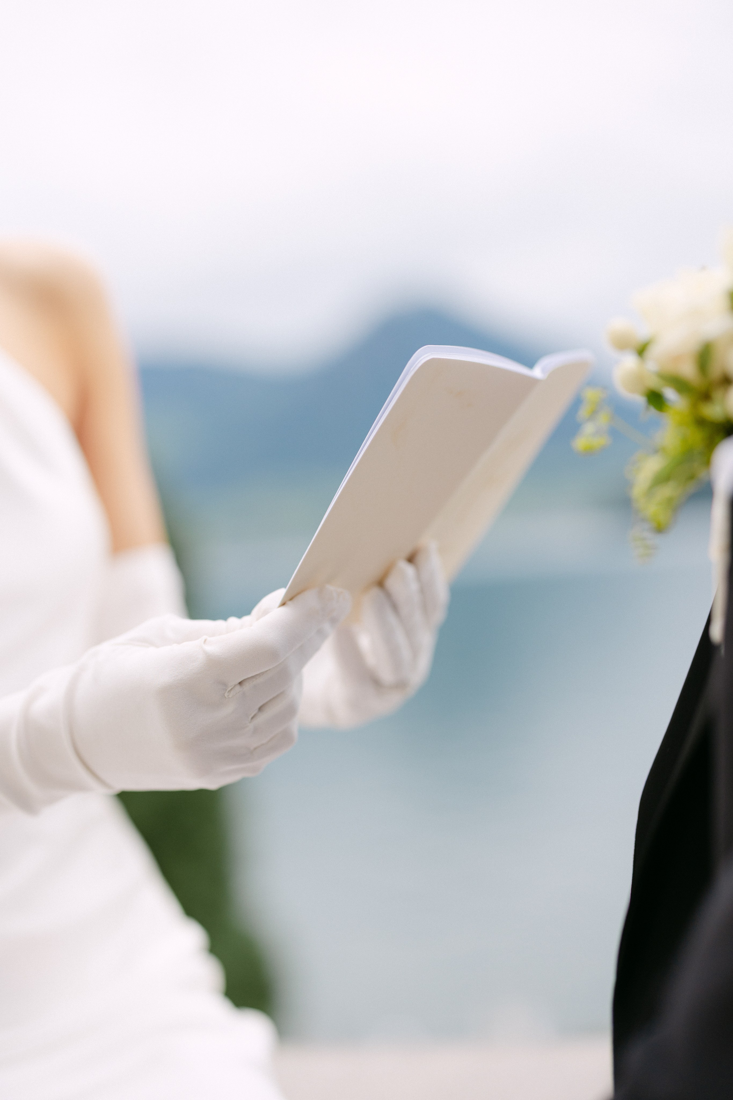 N&P. Wedding and Family Photographer Switzerland and Italy. Valeria Diaz