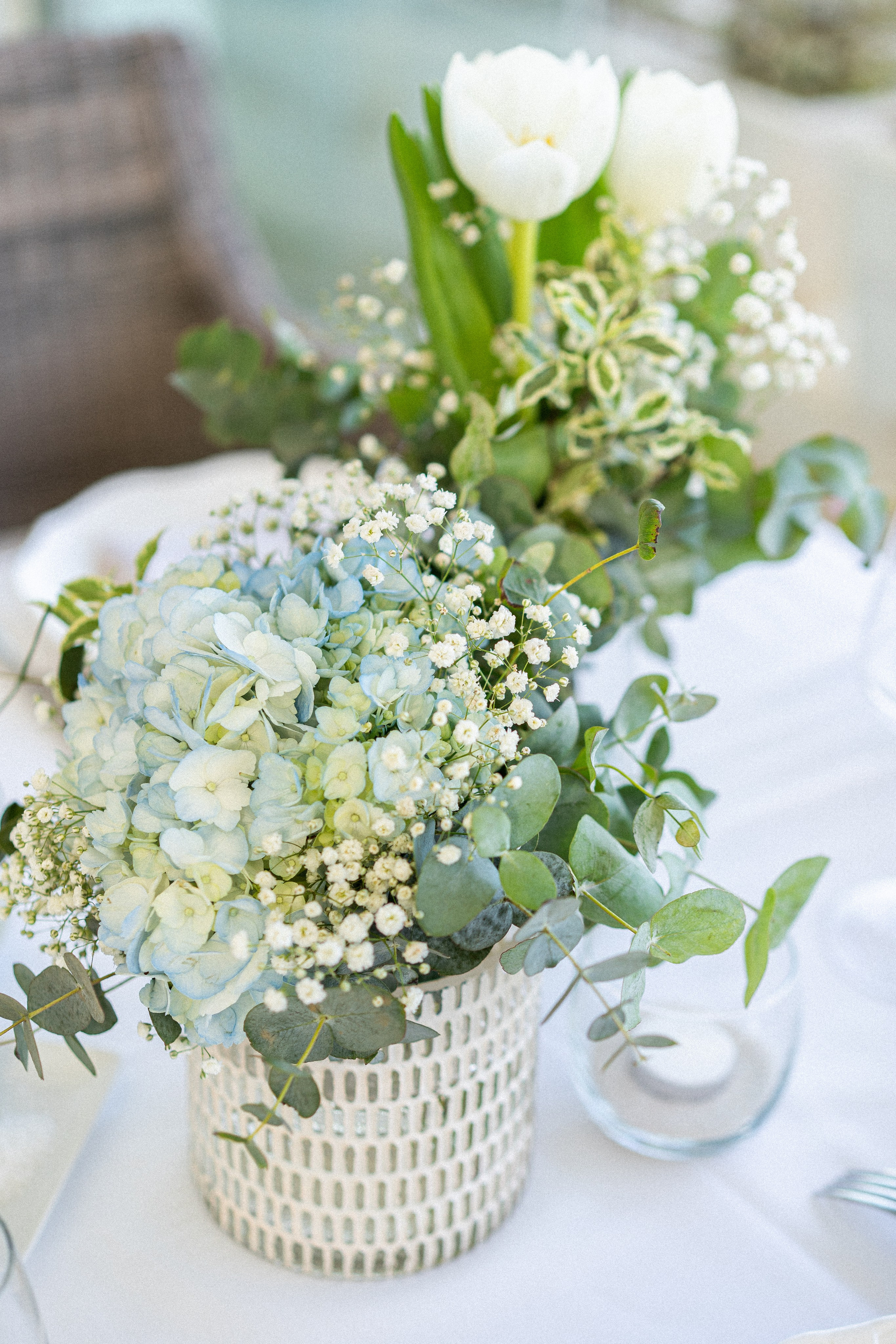 Restaurant Marbella costa del sol restaurante. Photo and video service in Malaga-Marbella-Estepona