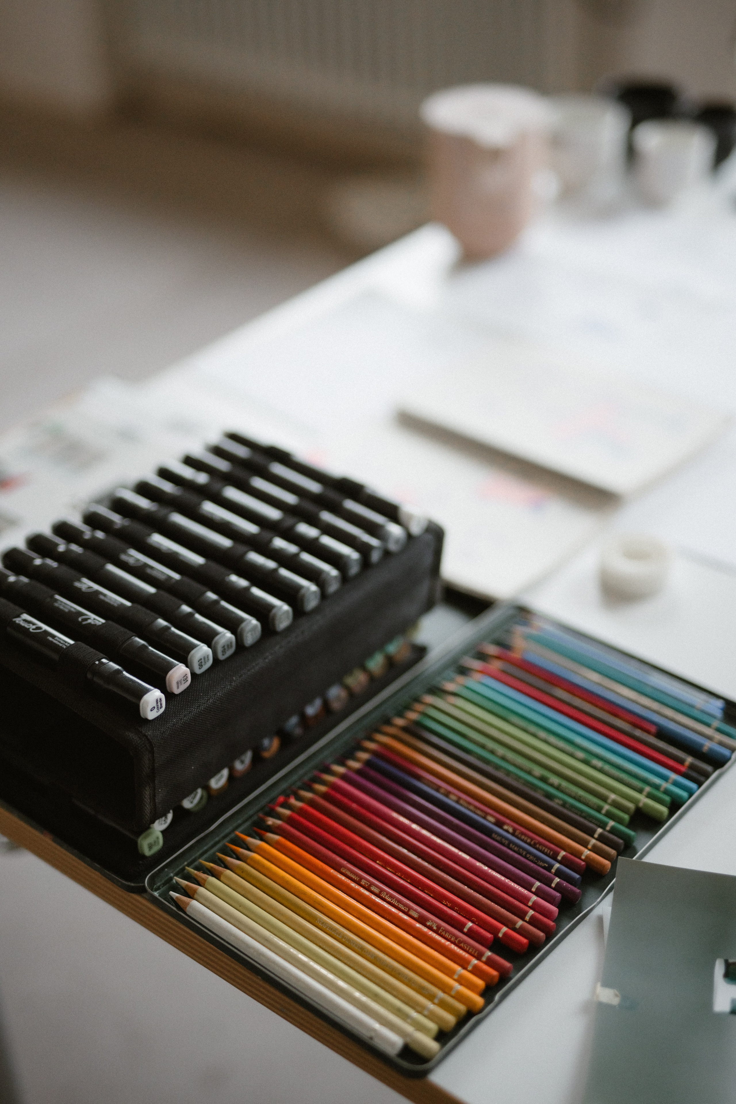 Monane Ceramics. Familien- & Hochzeitsfotografin Schweiz. Valeria Diaz in Zürich und Umgebung