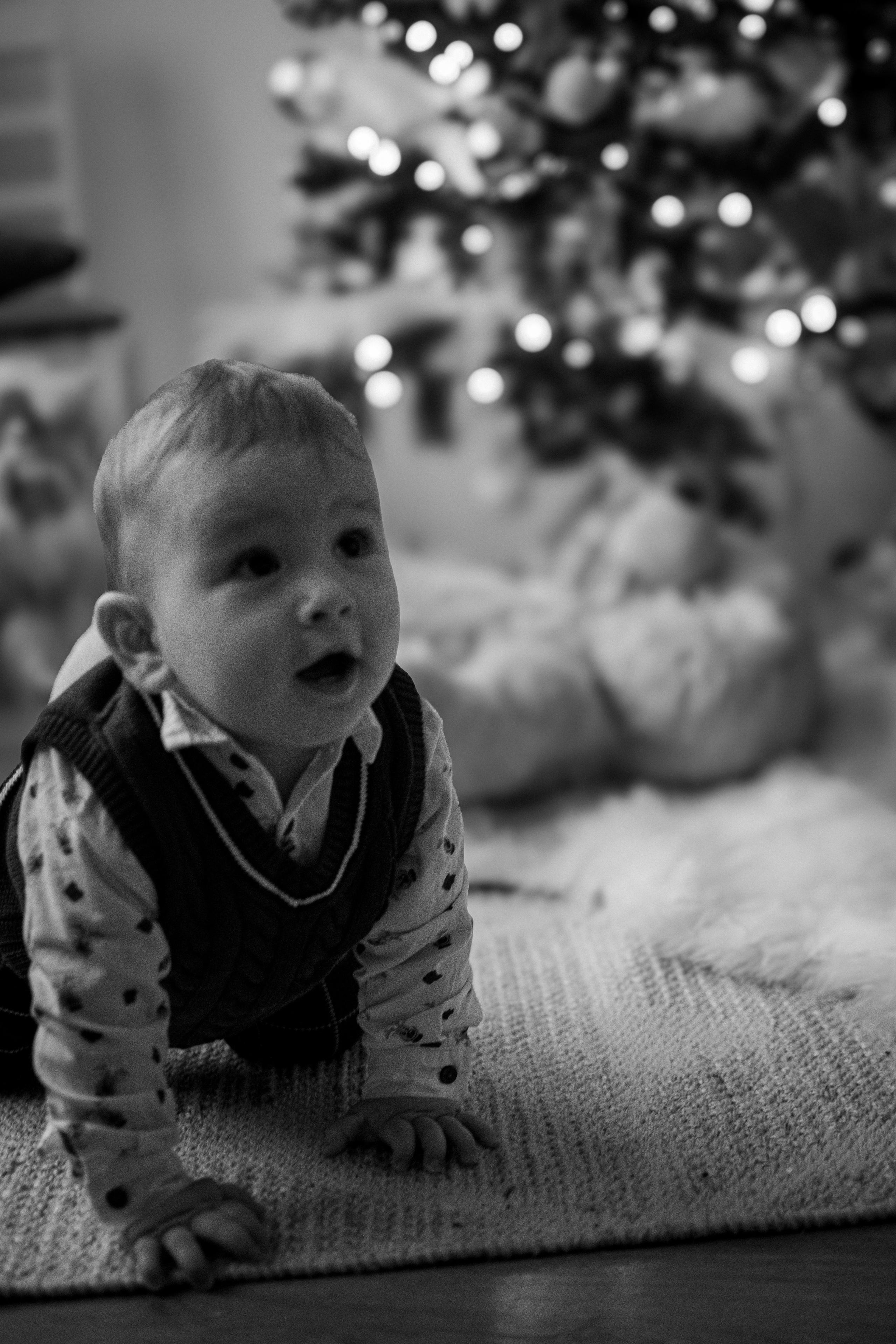 Nevena & Aleksandar, Porodično fotografisanje. BambinaaPhotography