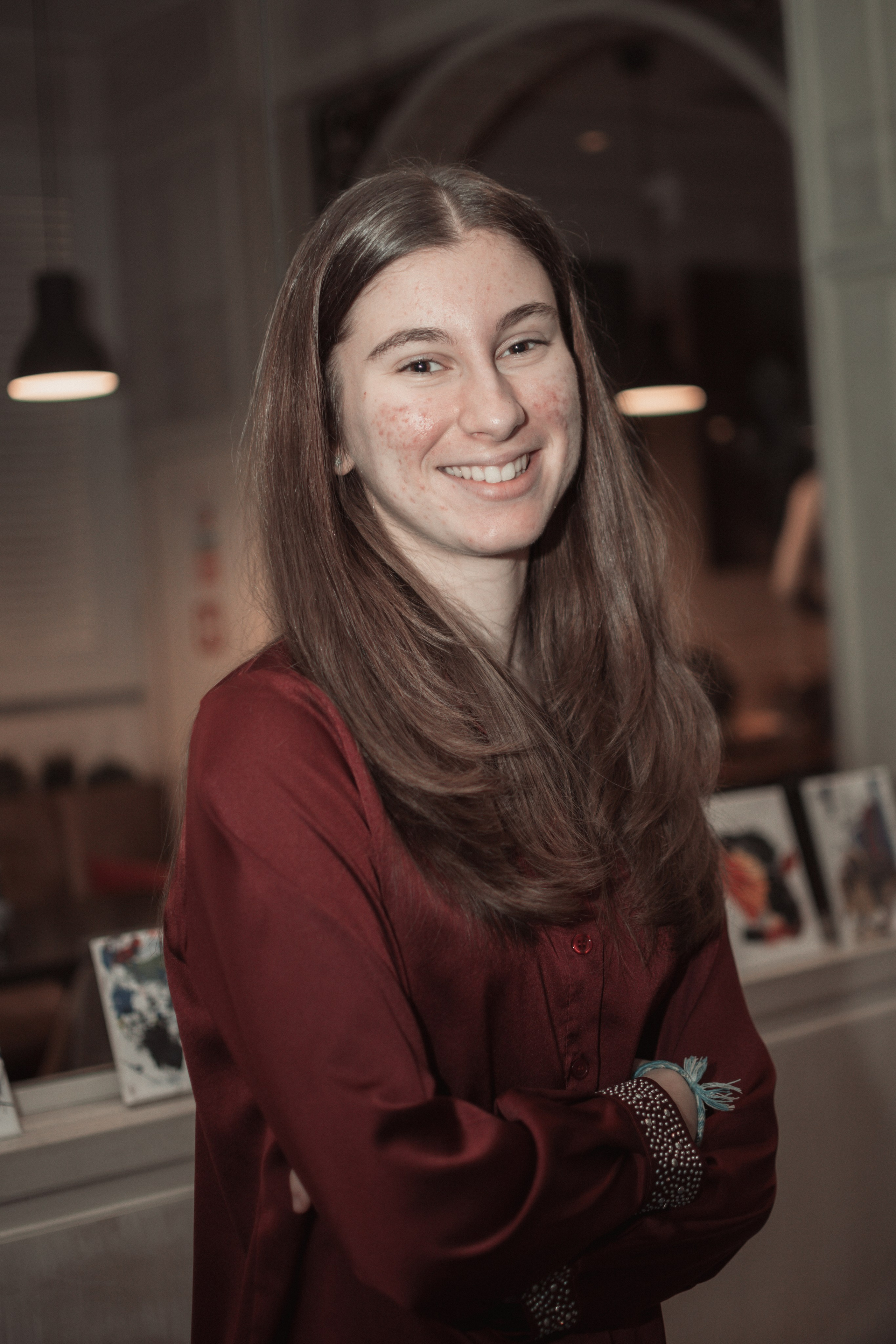 Andrej, krštenje i rođendan. BambinaaPhotography