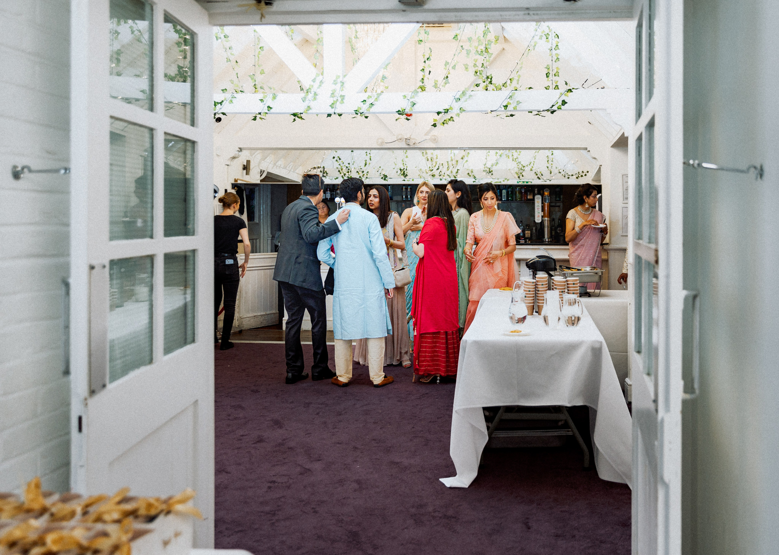 Wedding photography. Timeless Wedding & Event Photography — based London, working across Europe