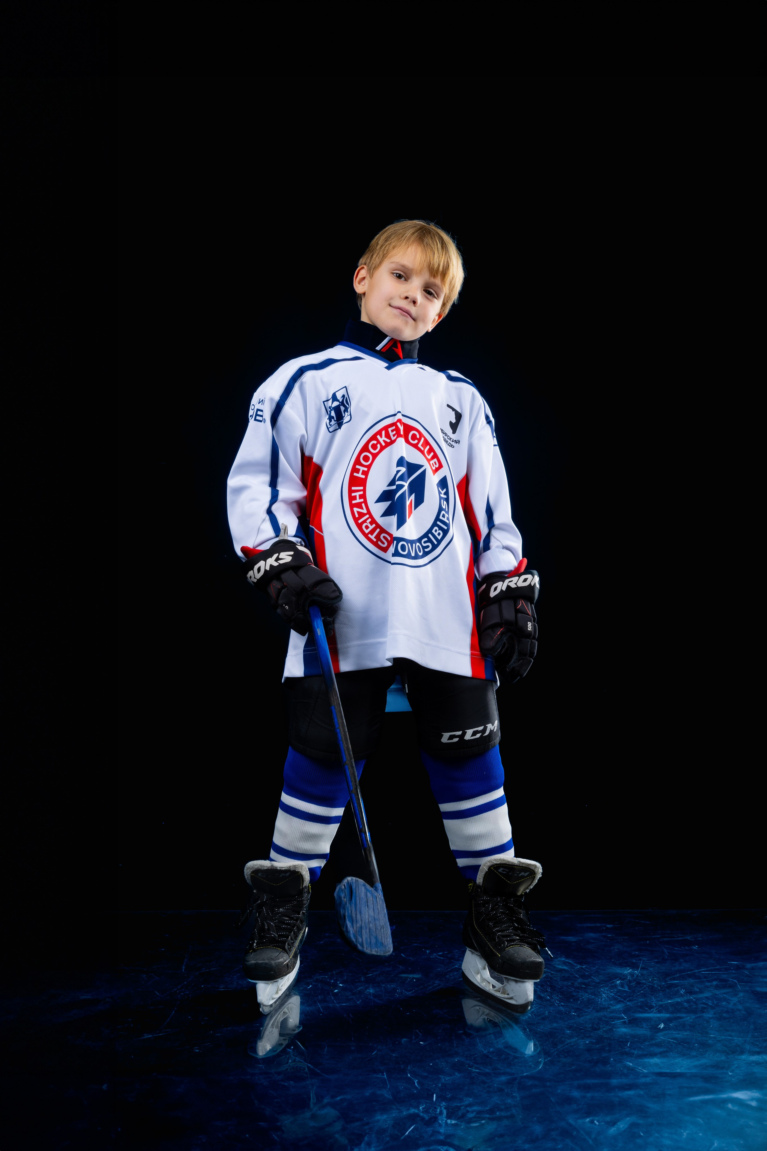 Sport Art. Photographer, Videomaker, Drone, Padova, Venice, Italy, Elena Radchenko