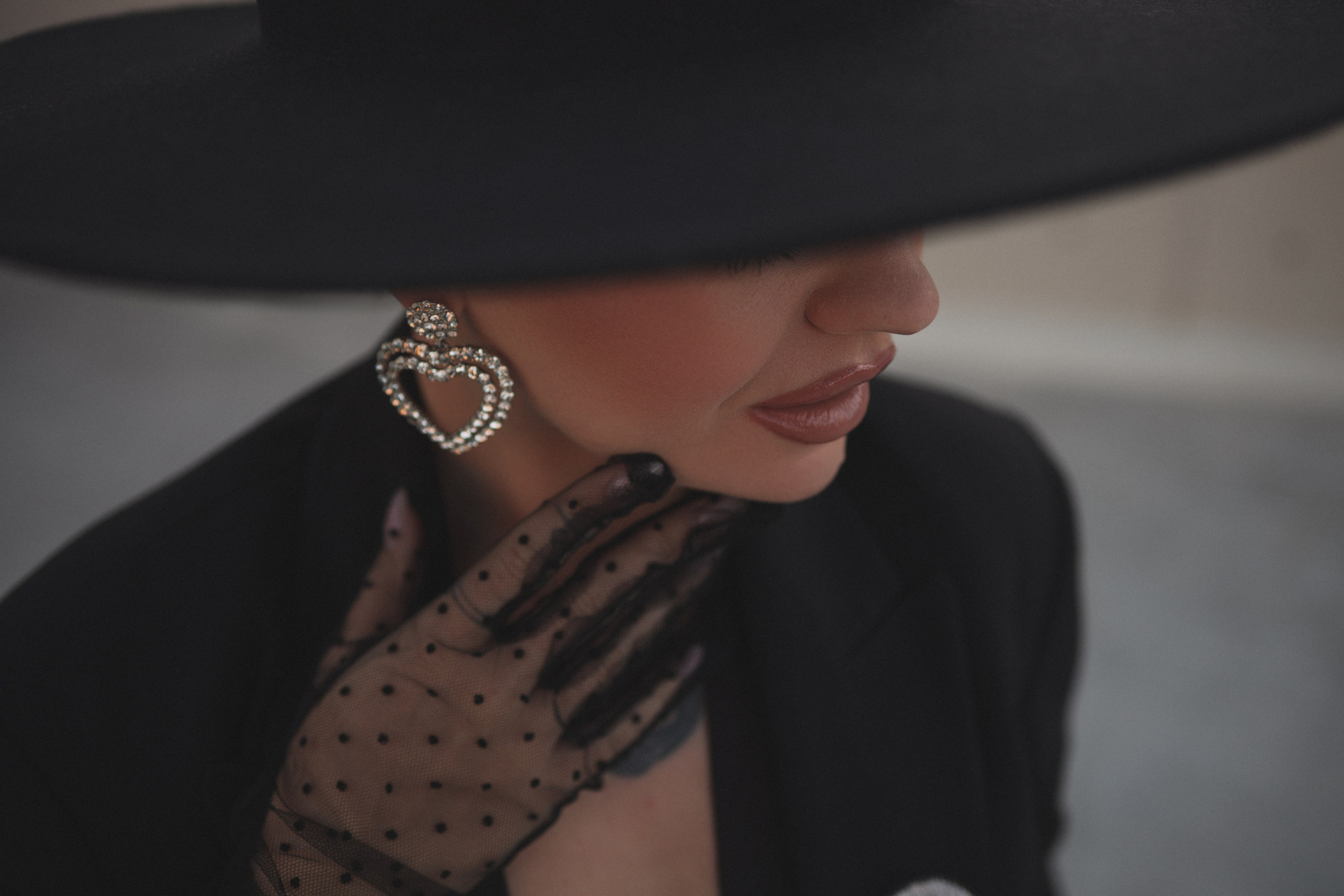 Anastasia. Семейный и парный фотограф в Израиле Репчак Дмитрий