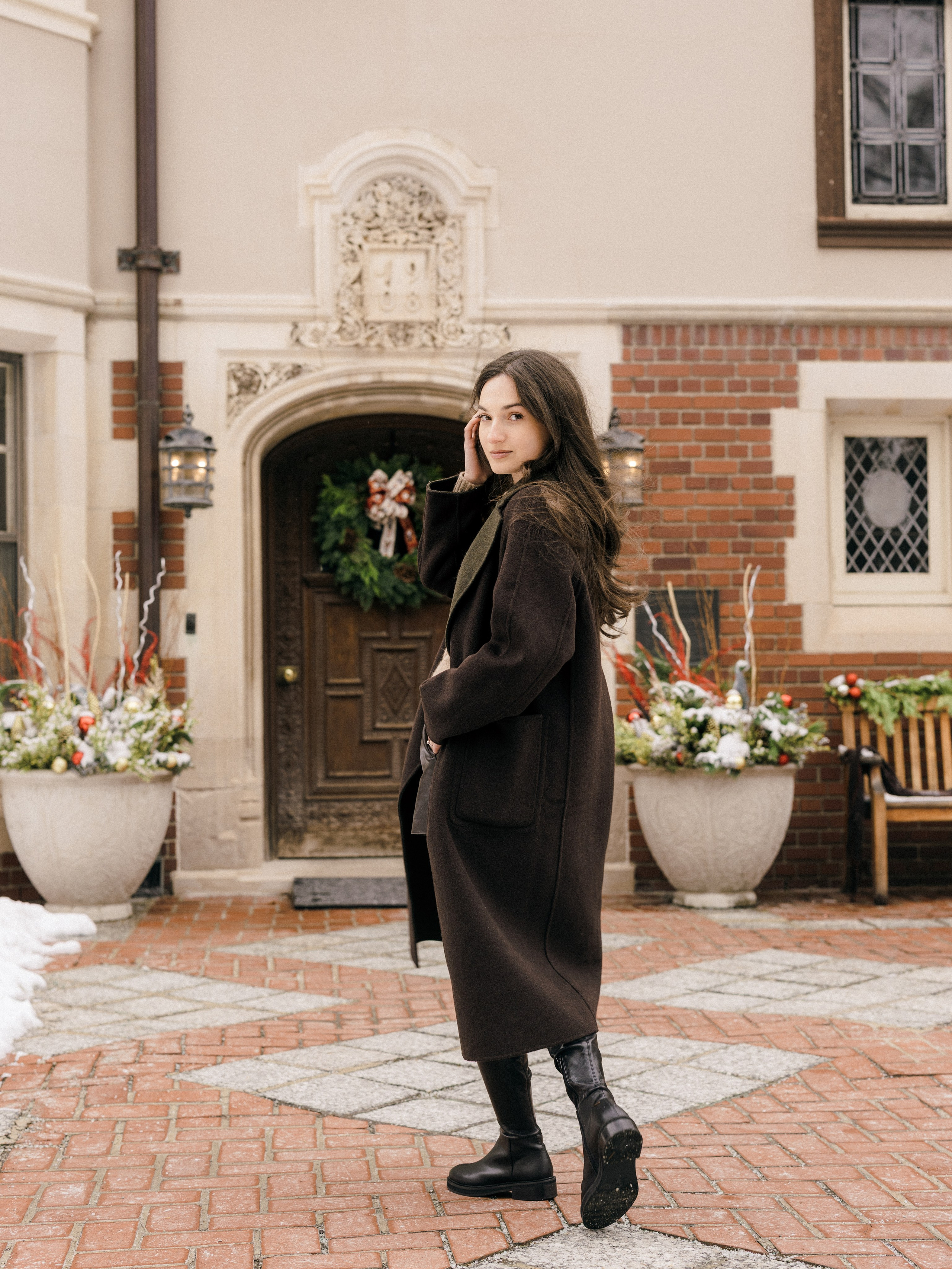 Natallia & Maks. Anastasia Post: Wedding and Editorial Photography