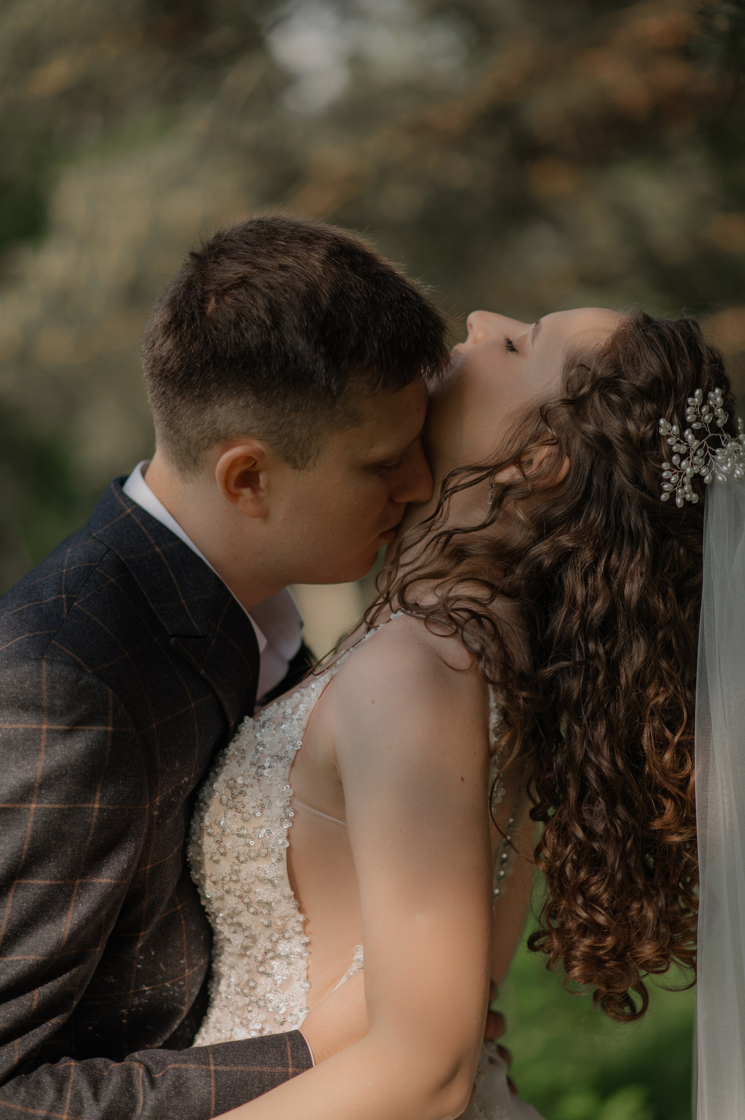 Party. Wedding and commercial photographer