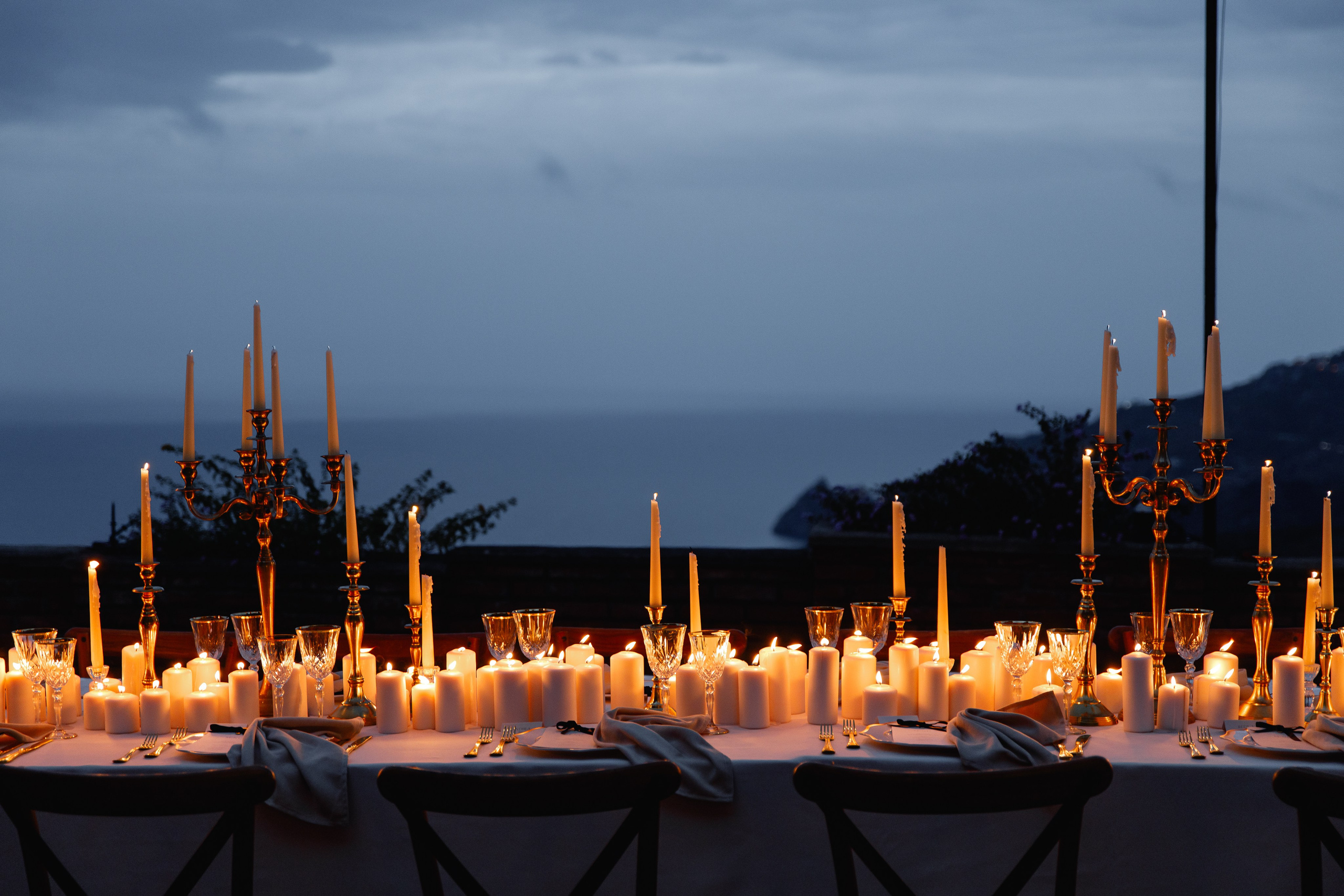 Wedding Photographer Rome Tuscany Como Sicily Puglia Amalfy Italy- Oksana Savenchuk