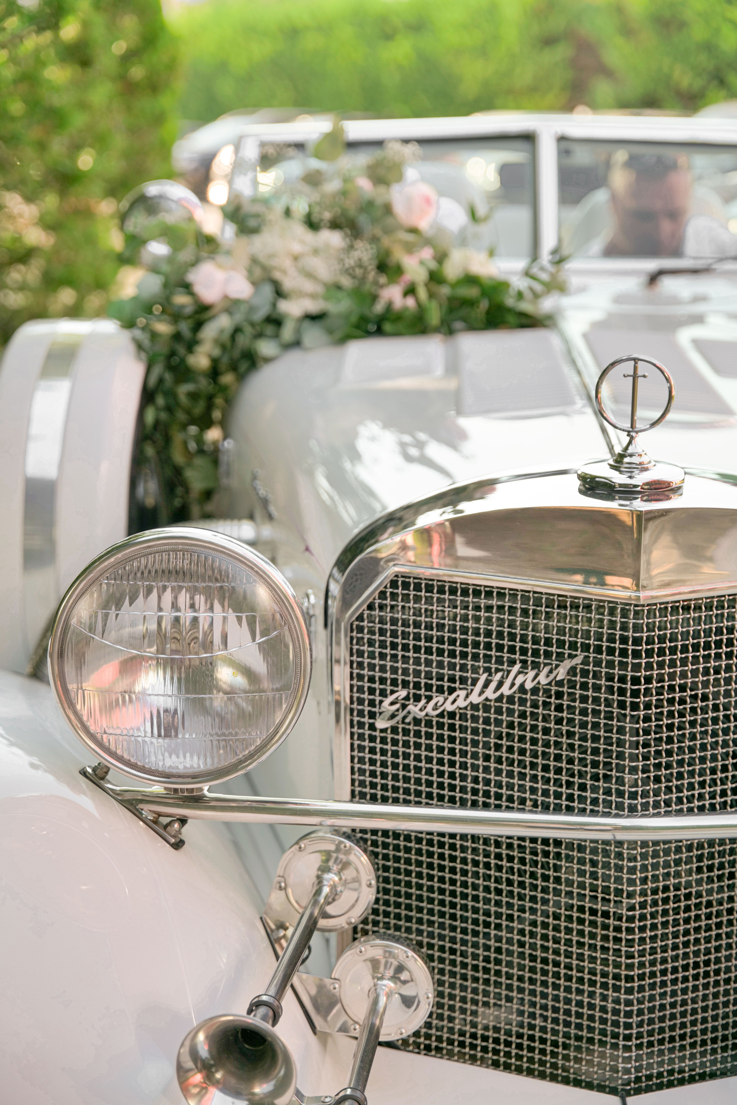 Mariage, wedding in France, Worldwide. Wedding-Family photographer, South of France–Paris, Valentina Acrement