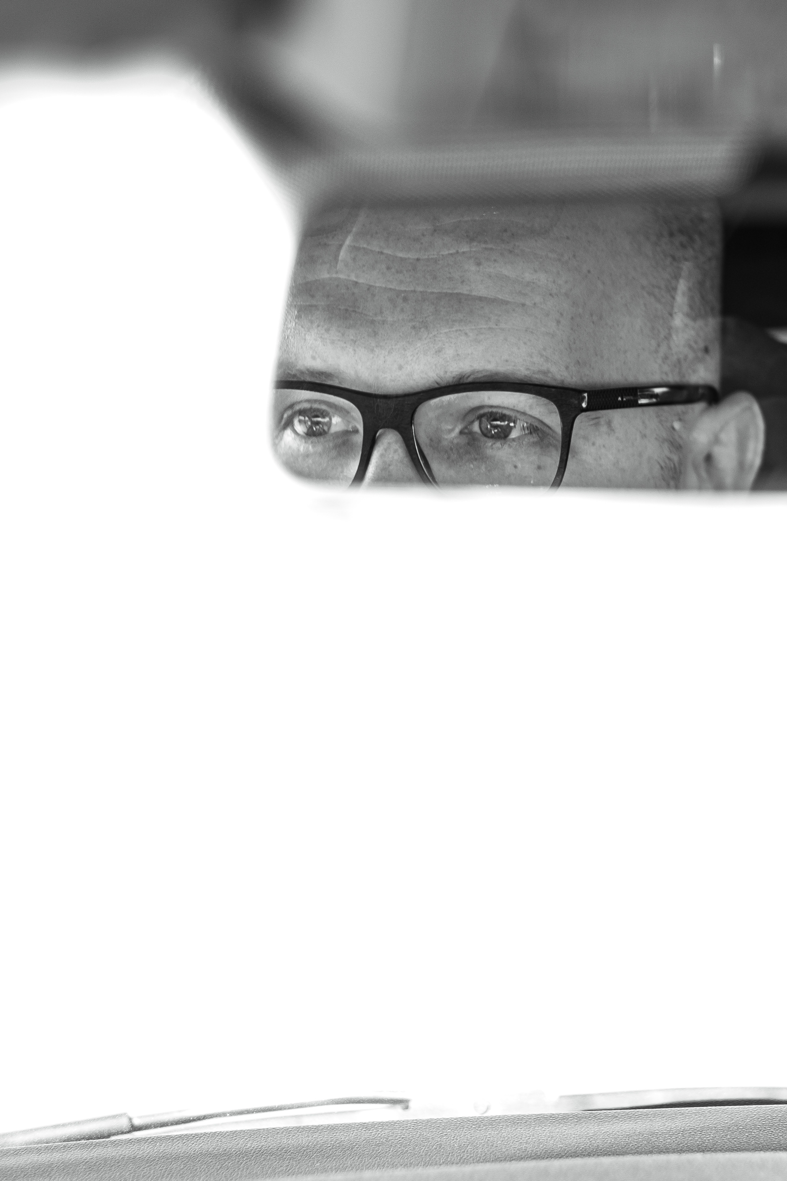 Armenia. December. Evgeko — photographer фотограф