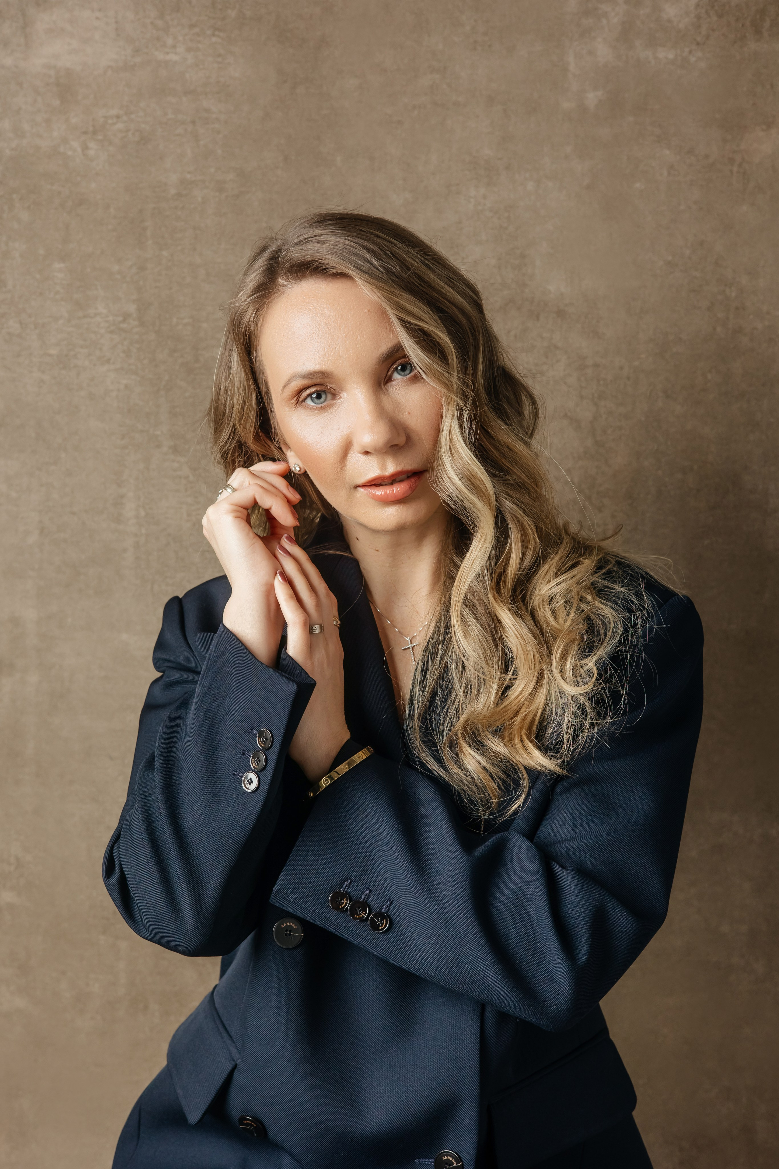 Dr.Koval. Family and Event photographer in Homestead and Miami areas of Florida