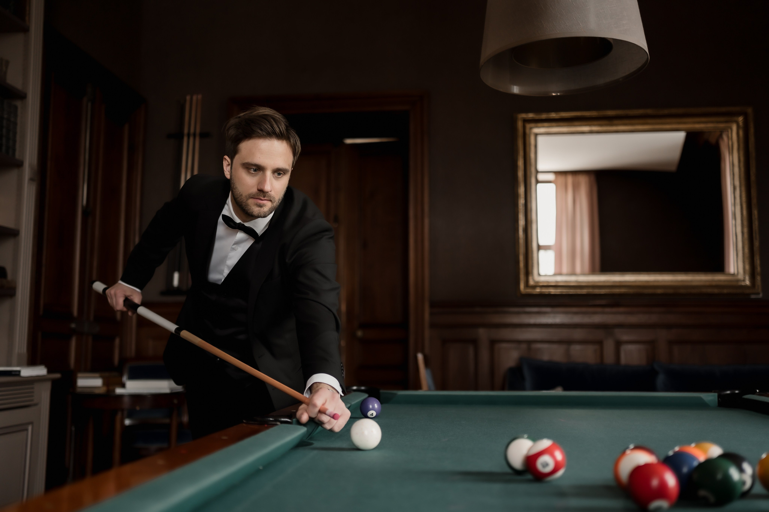 Weddings. Holigood foto y video reportaje de bodas en San Sebastián y Europa