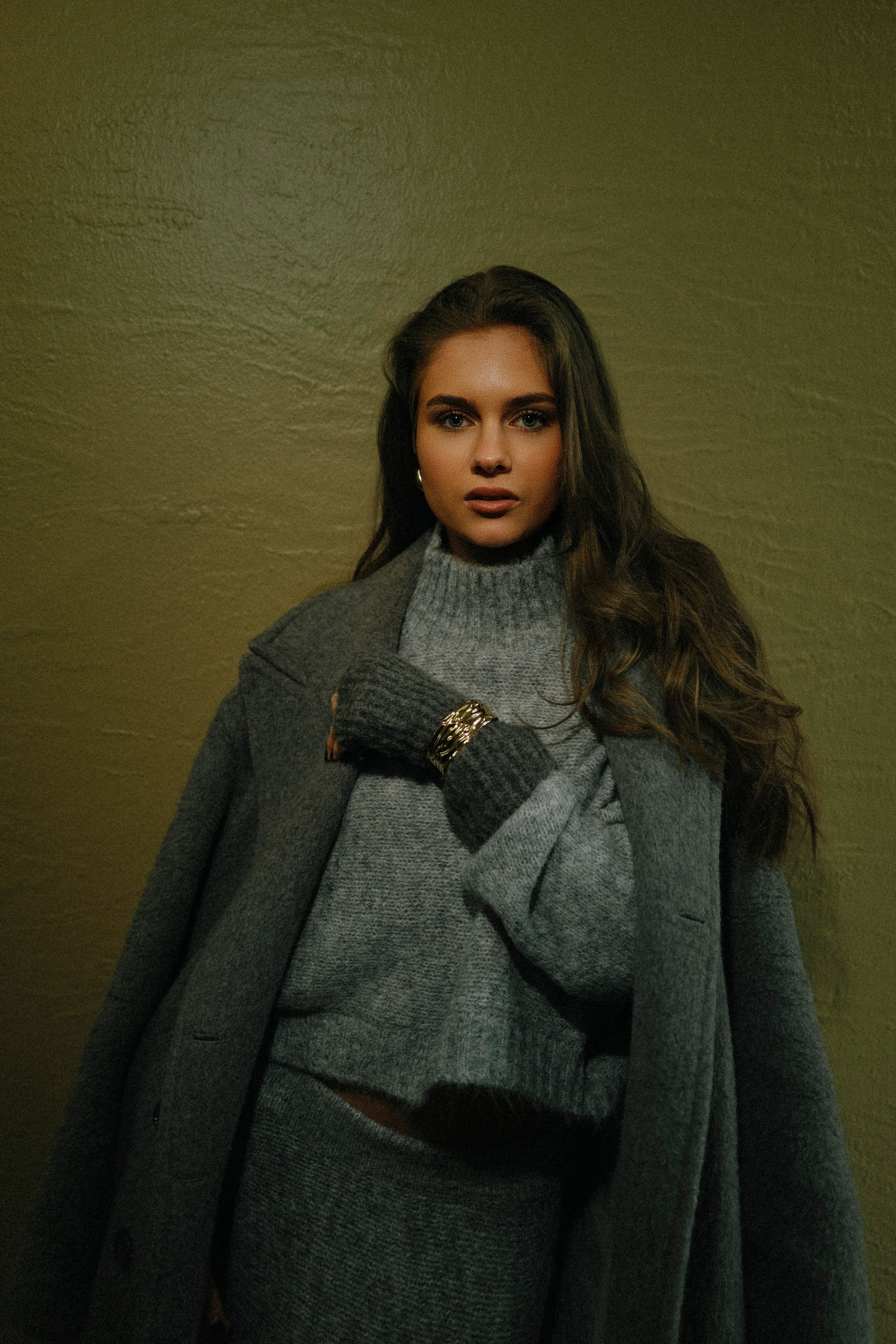 Emilija. Bryllupsfotograf, videograf, Norge. Wedding photography, Norway