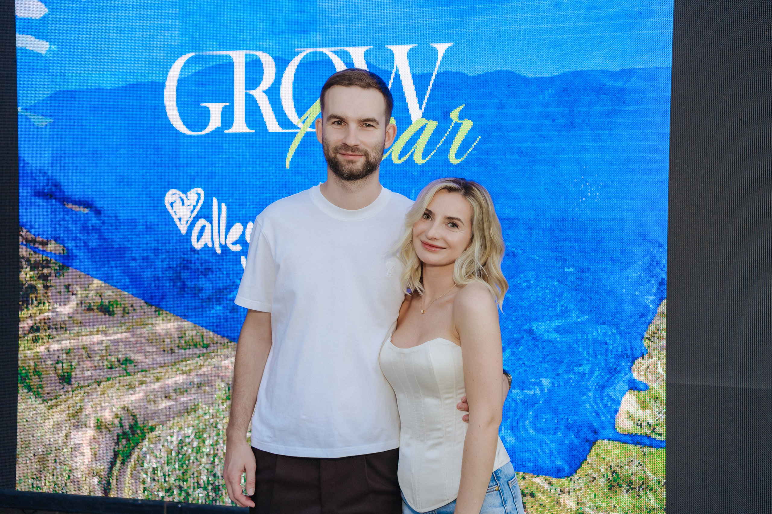 Репортаж. Фотограф на Кипре