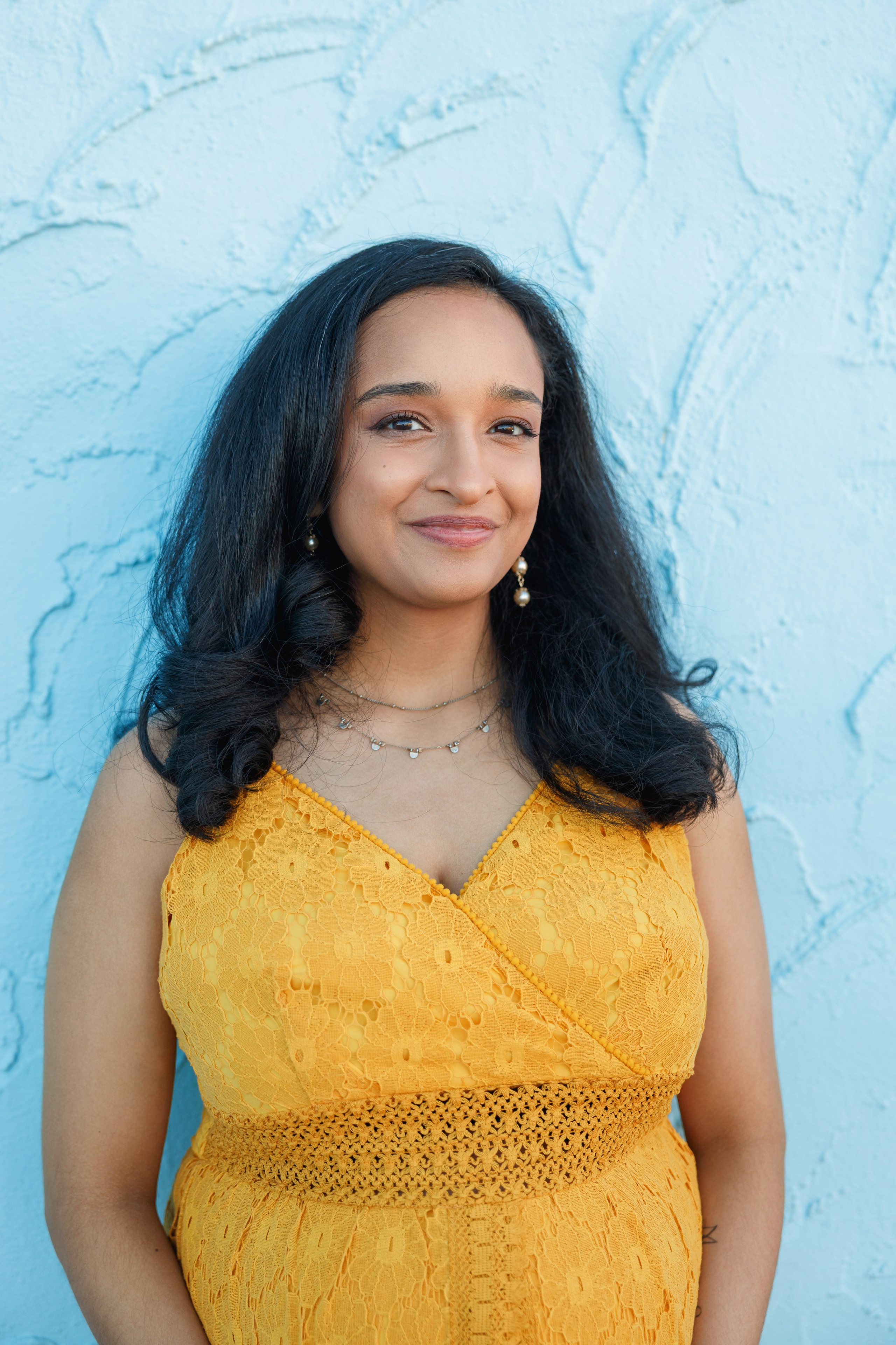 Maternity. Family and Event photographer in Bay Area Elena Tiuriumina