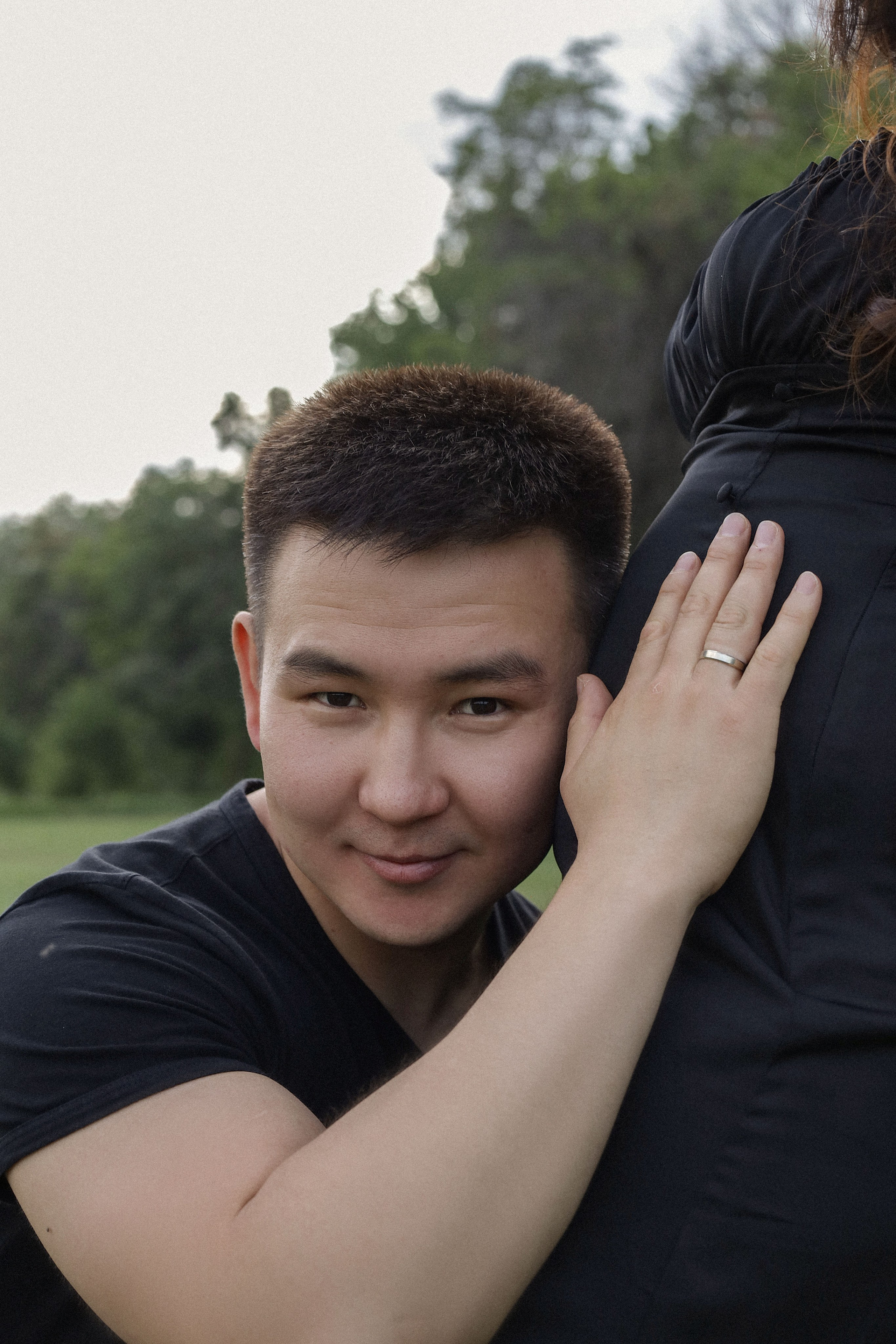 Беременность. Ellaya.ph