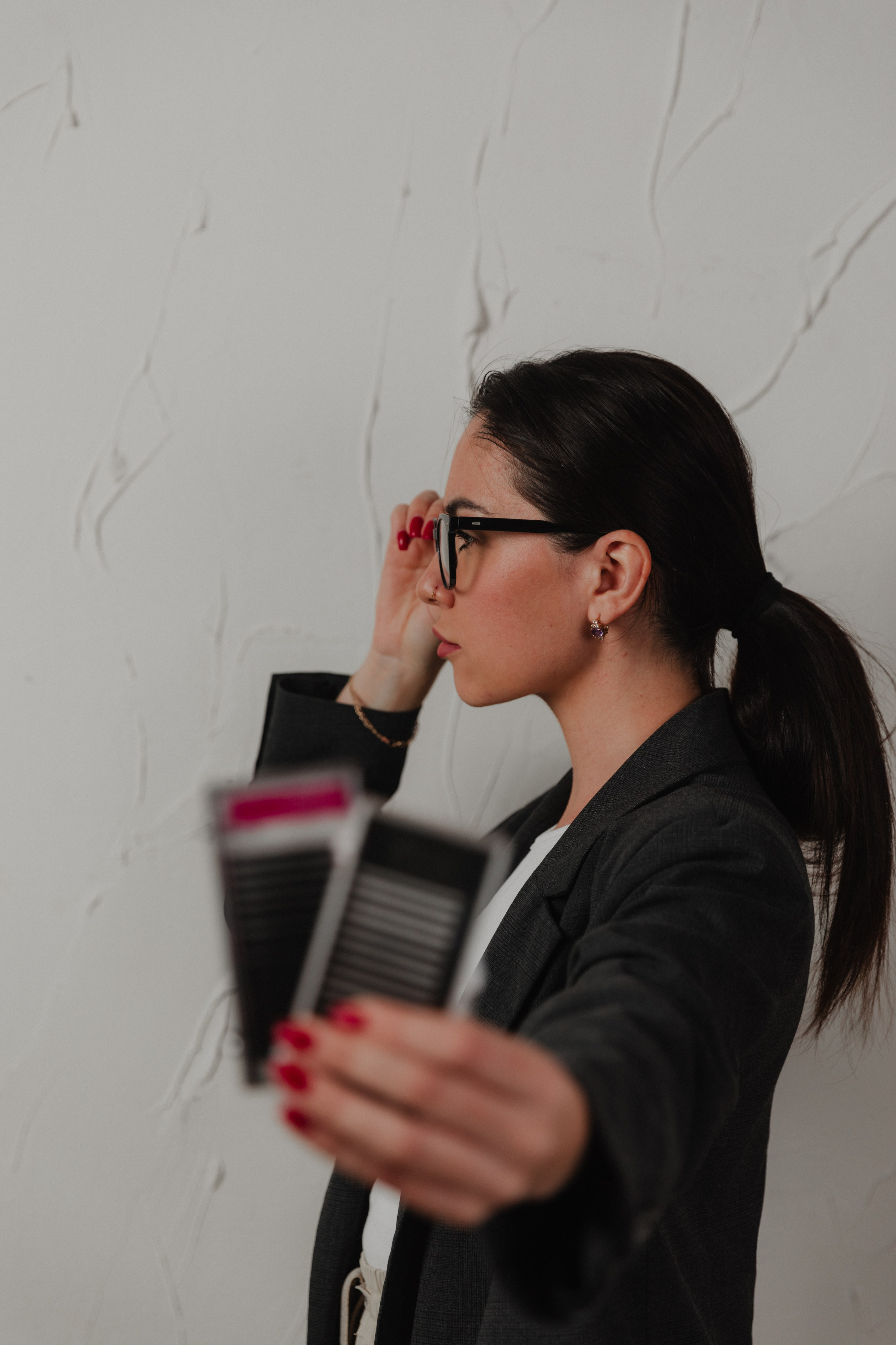 Lika. Tanya Chabanenko Photographer