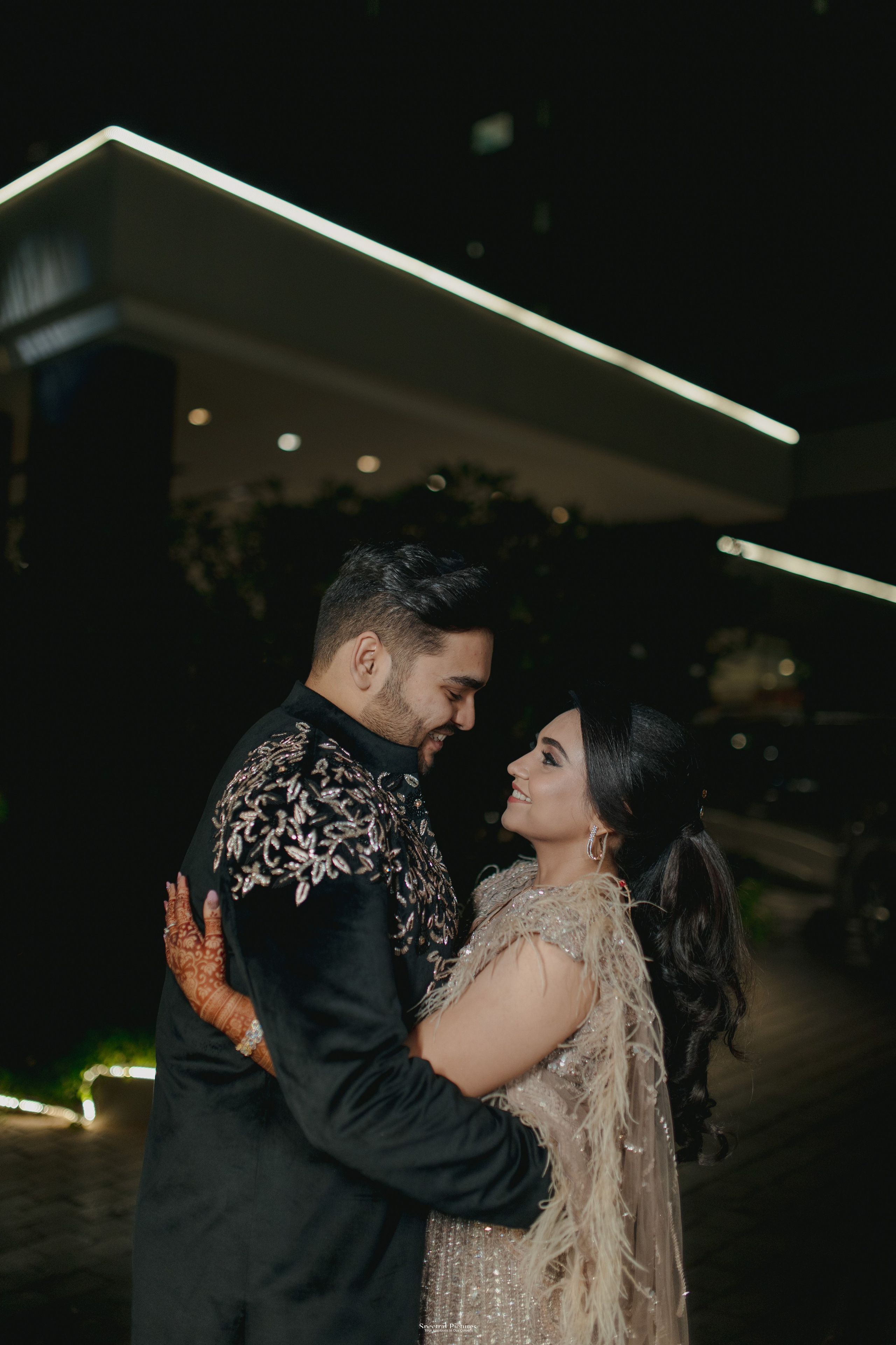 #ADIकीAESHहै