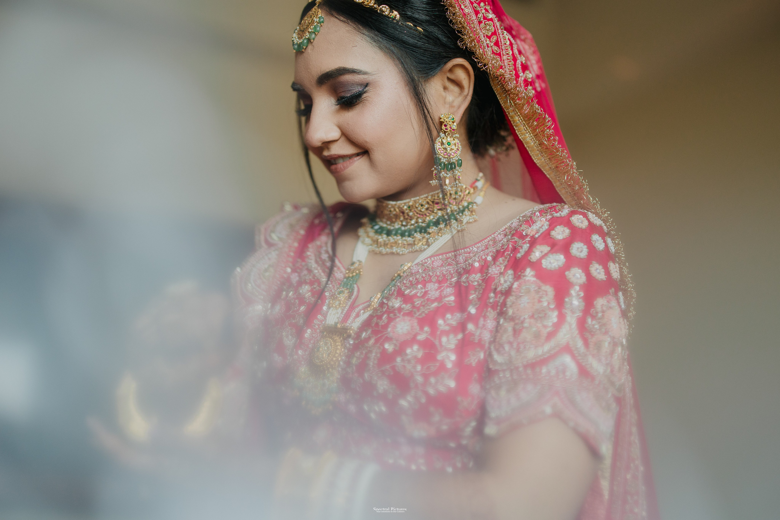 #ADIकीAESHहै