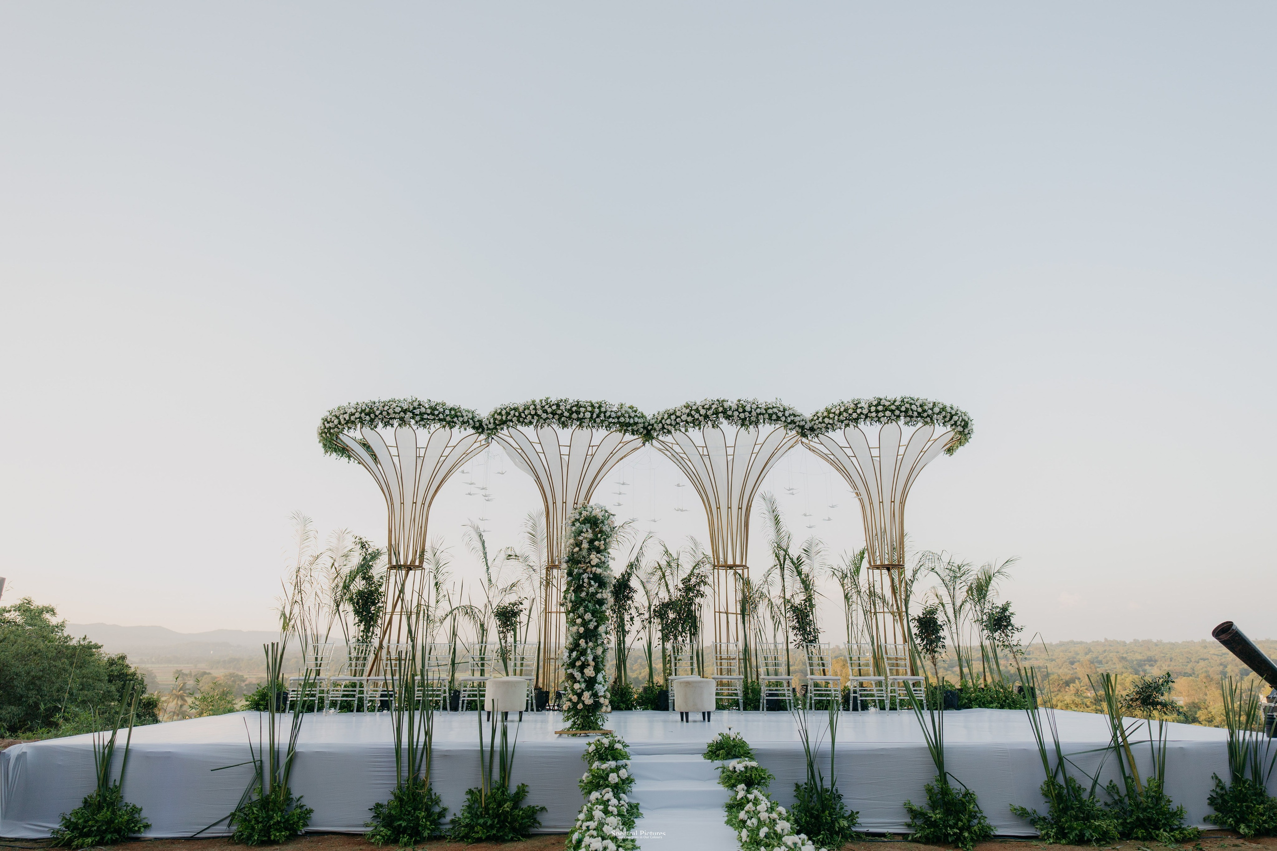 “Dilnawaz & Mumtaz | When Duas Align”