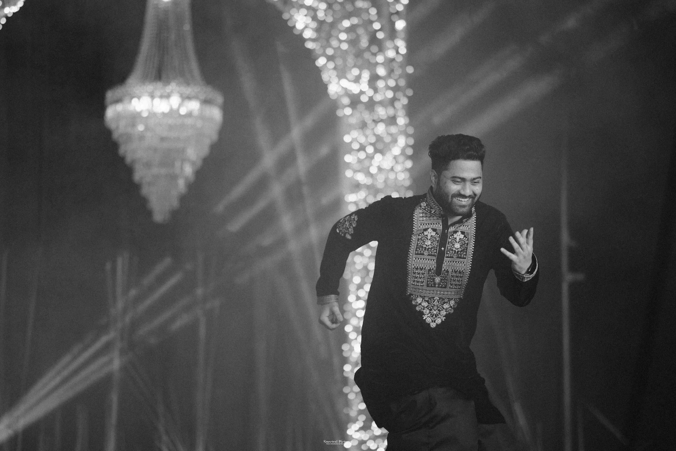 “Dilnawaz & Mumtaz | When Duas Align”