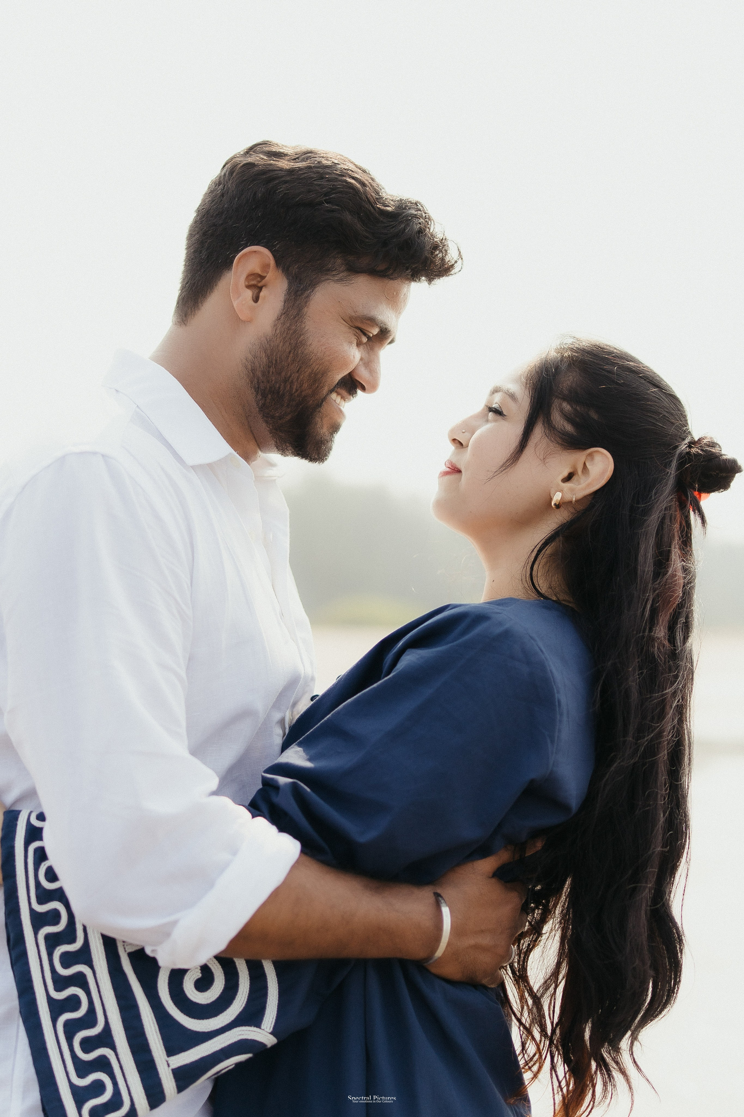 “Before the Big Day ” | Dilnawaz & Mumtaz