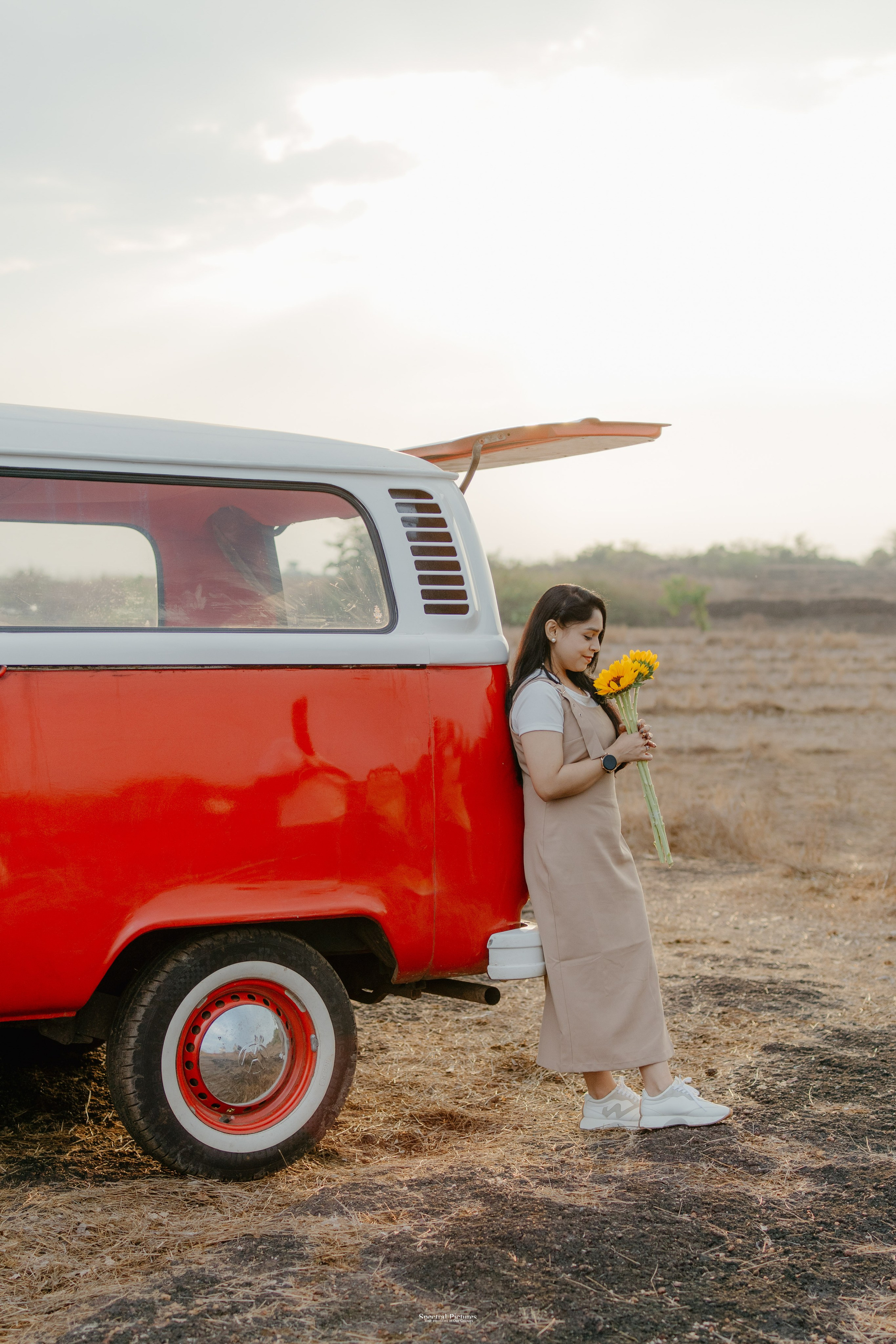 “Before the Big Day ” | Dilnawaz & Mumtaz