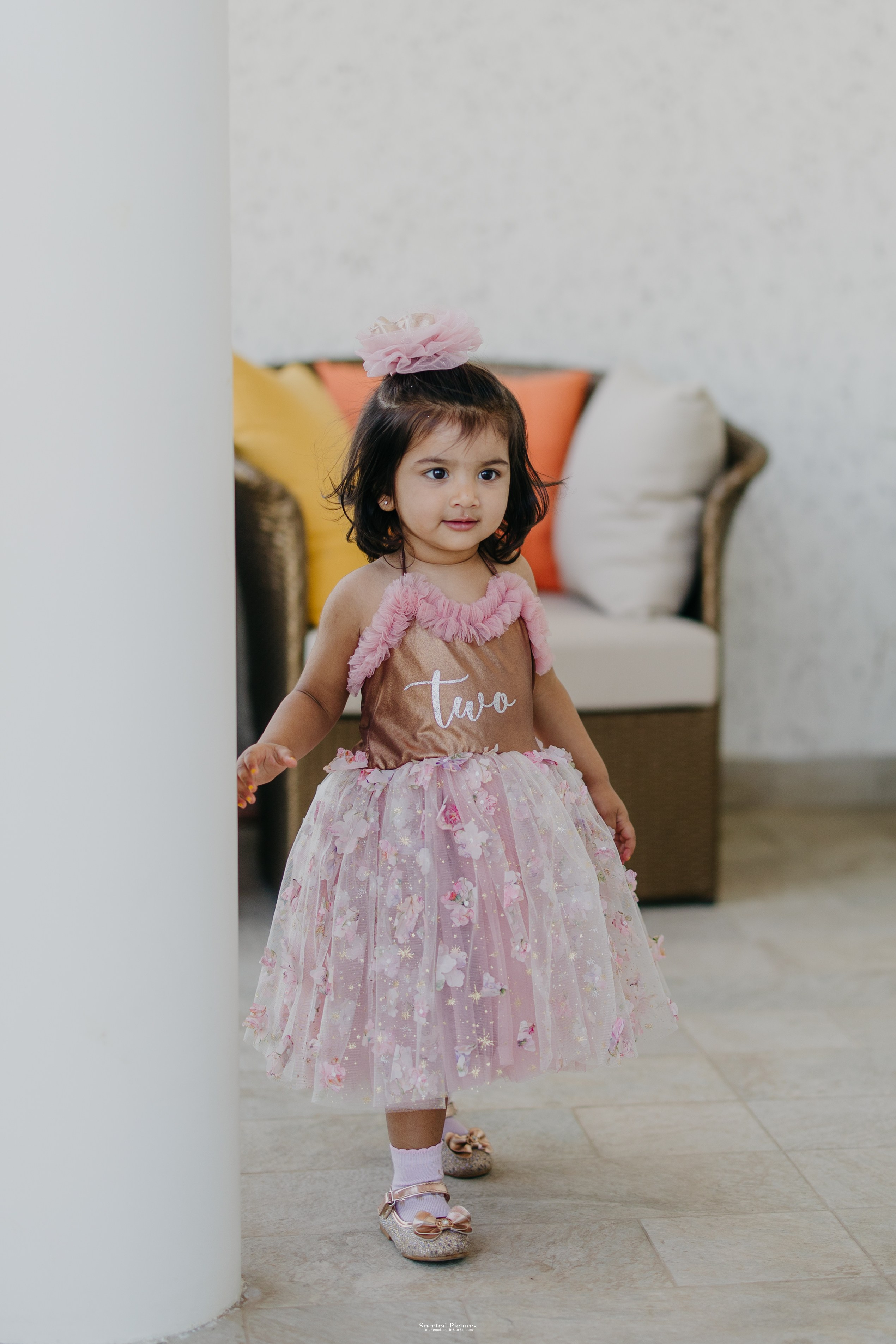 Rykaa’s 2nd Pre-birthday