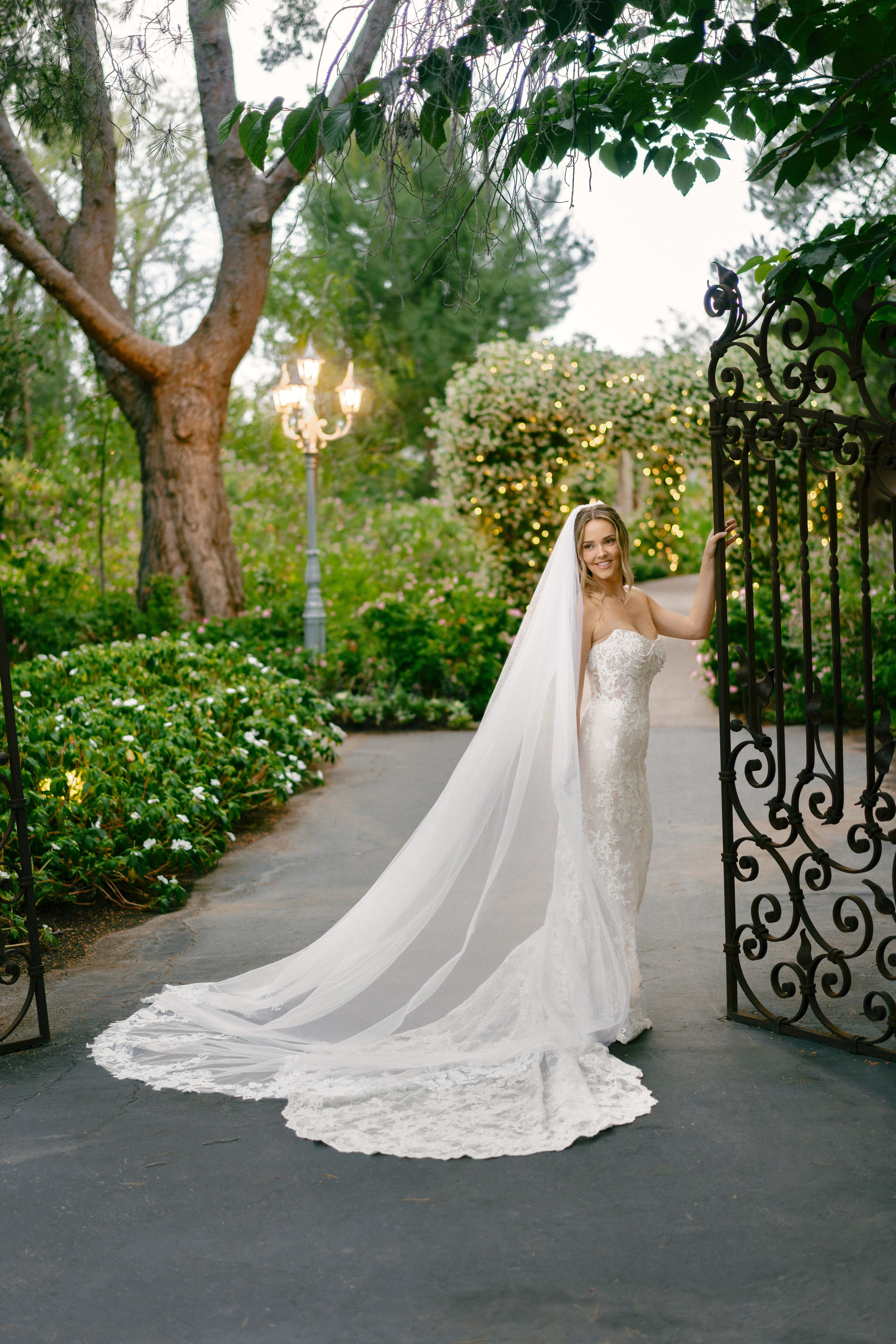 A+K Wedding at Ethereal Gardens, Escondido, California. Wedding Photography & Videography Team in California, Los Angeles, San Francisco, San Diego and Travel