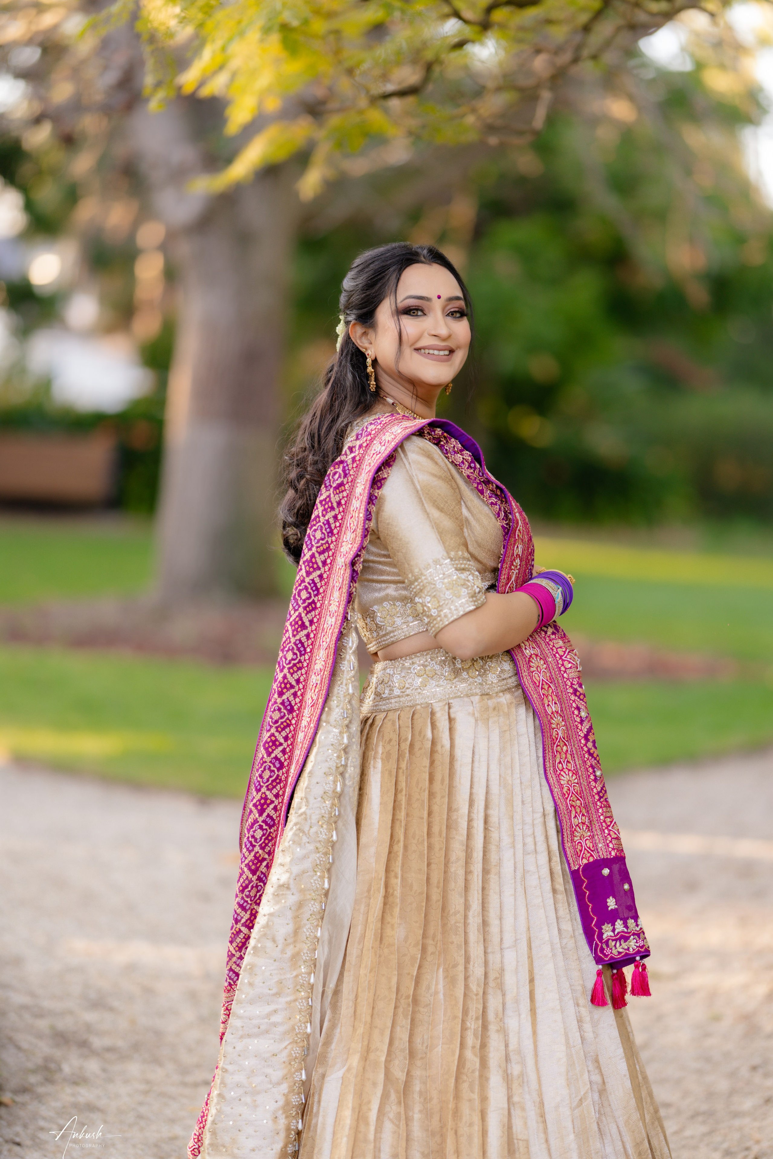 Babyshower. Ankushpatelphotography.AU