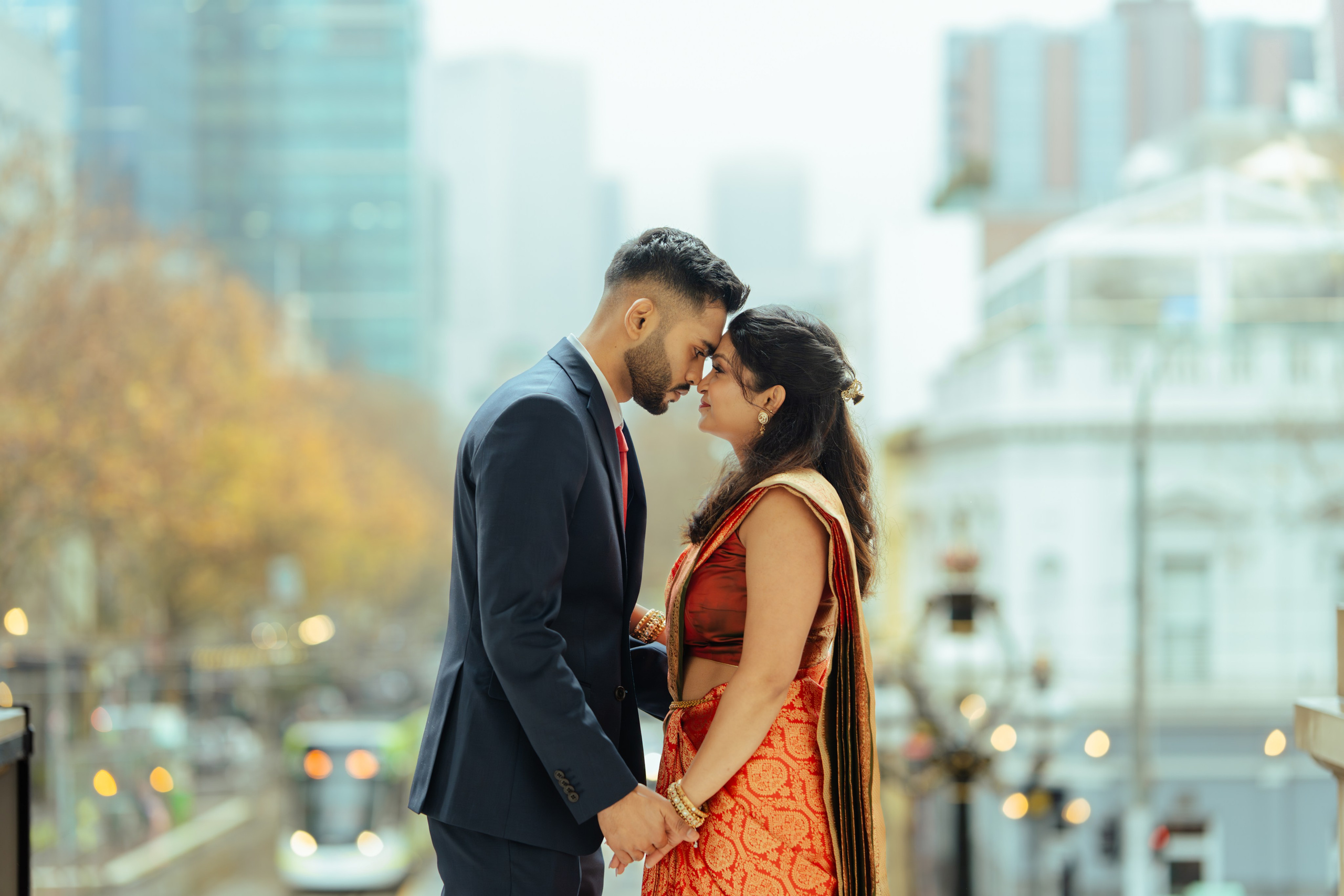 Ankushpatelphotography.AU