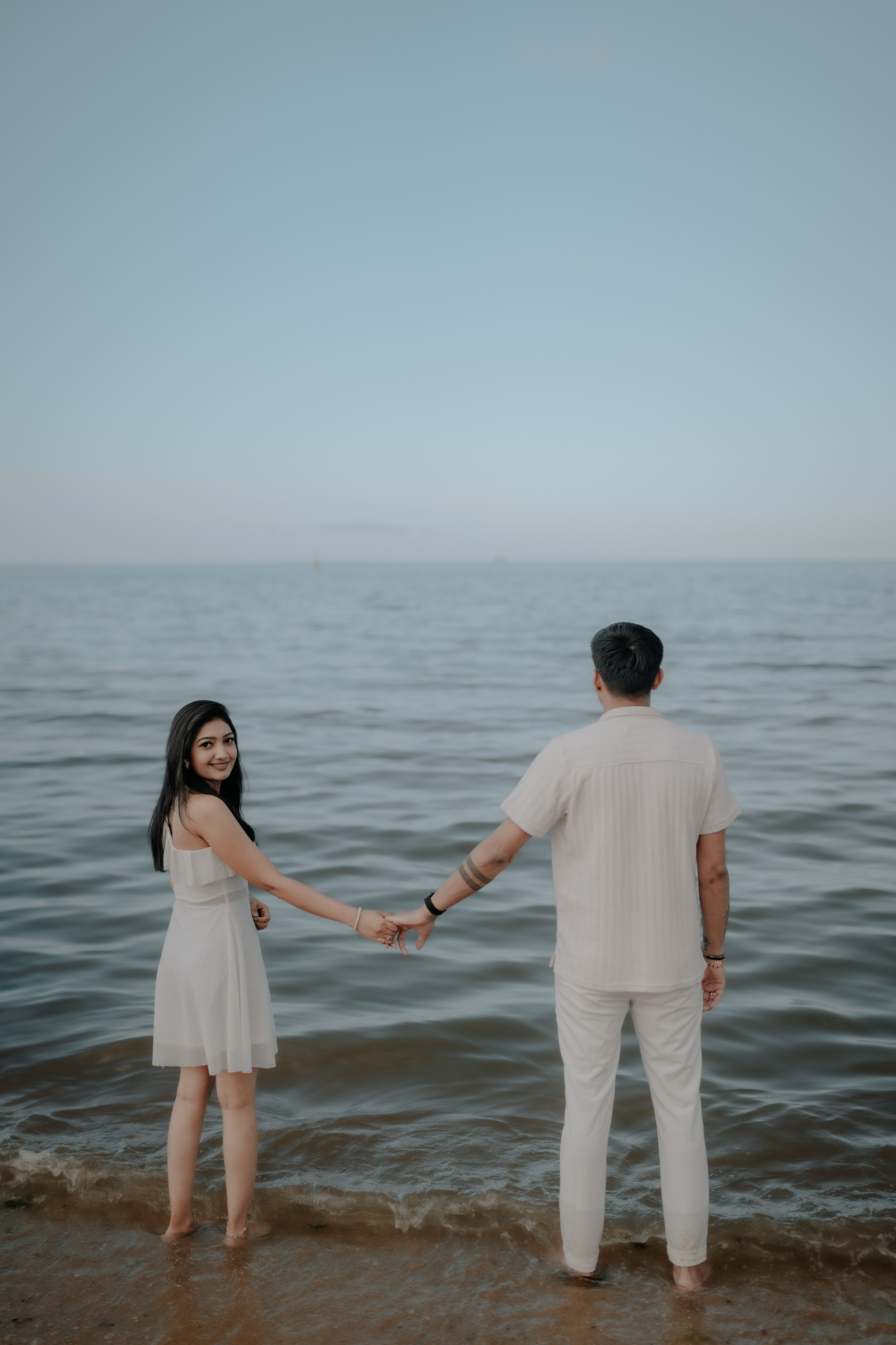 Prewedding. Ankushpatelphotography.AU