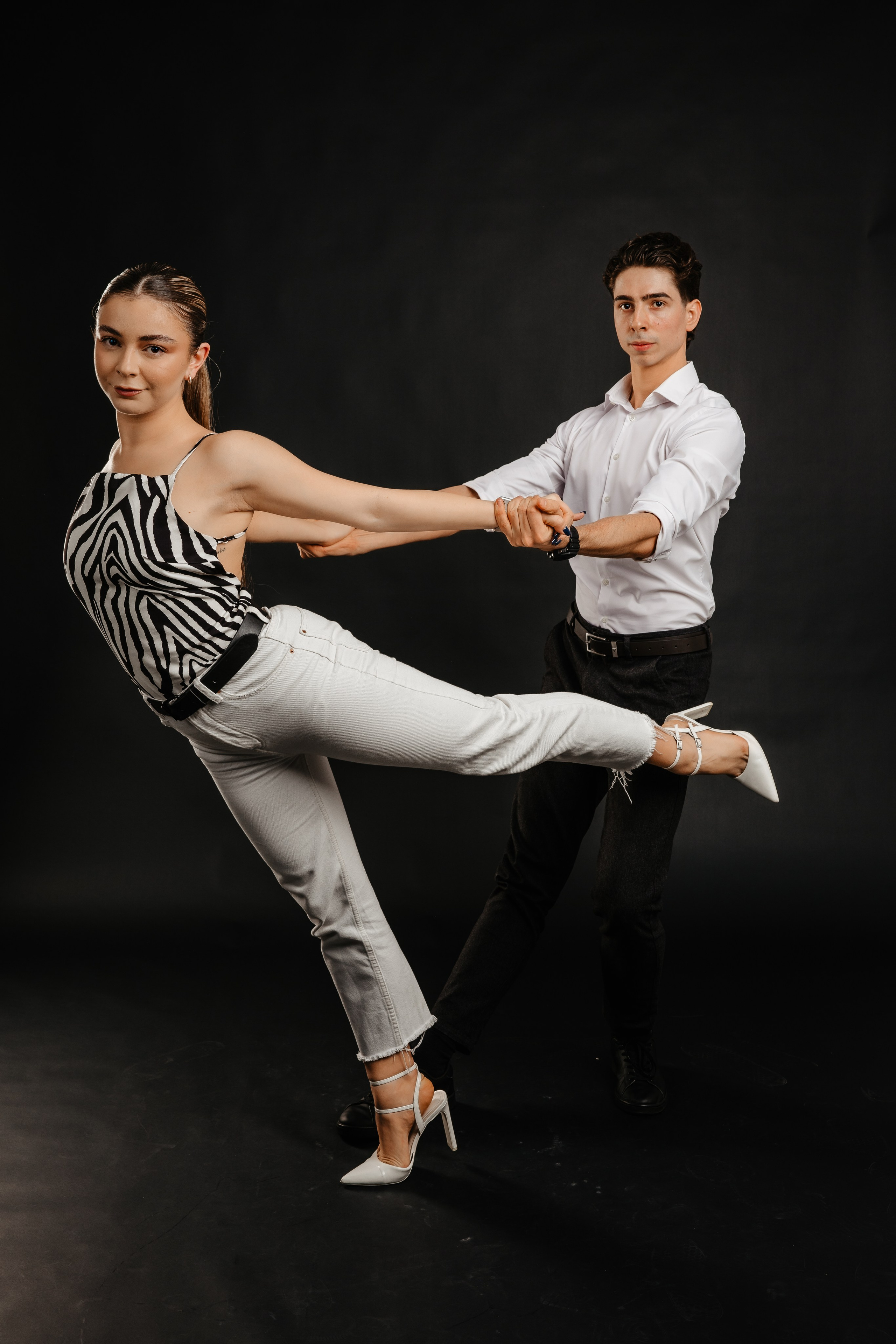 Studio. Fotograf și Videograf Nuntă & Evenimente | Pixtory - Constanta