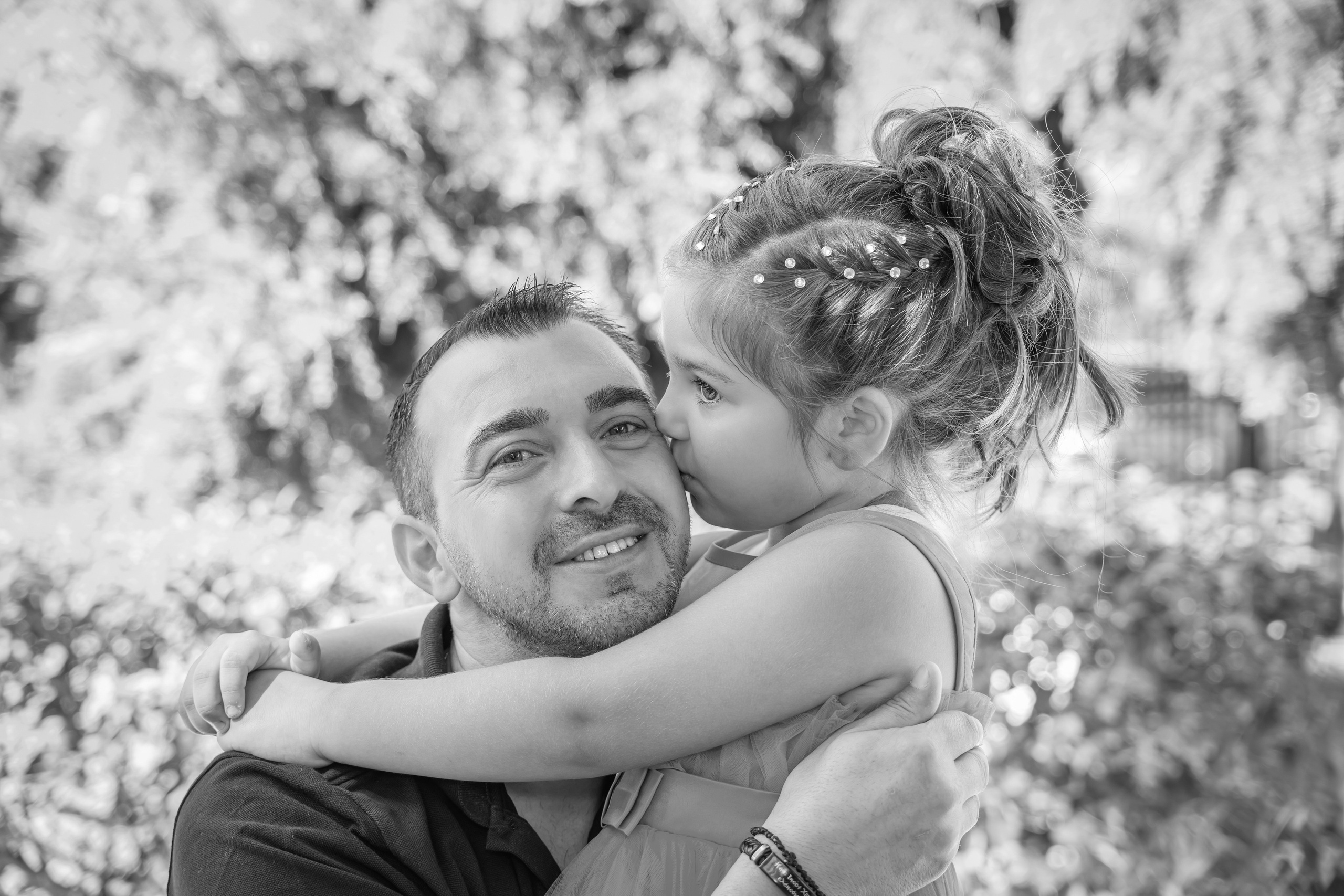 Βaptisms. Wedding and Baptism photographer in cyprus