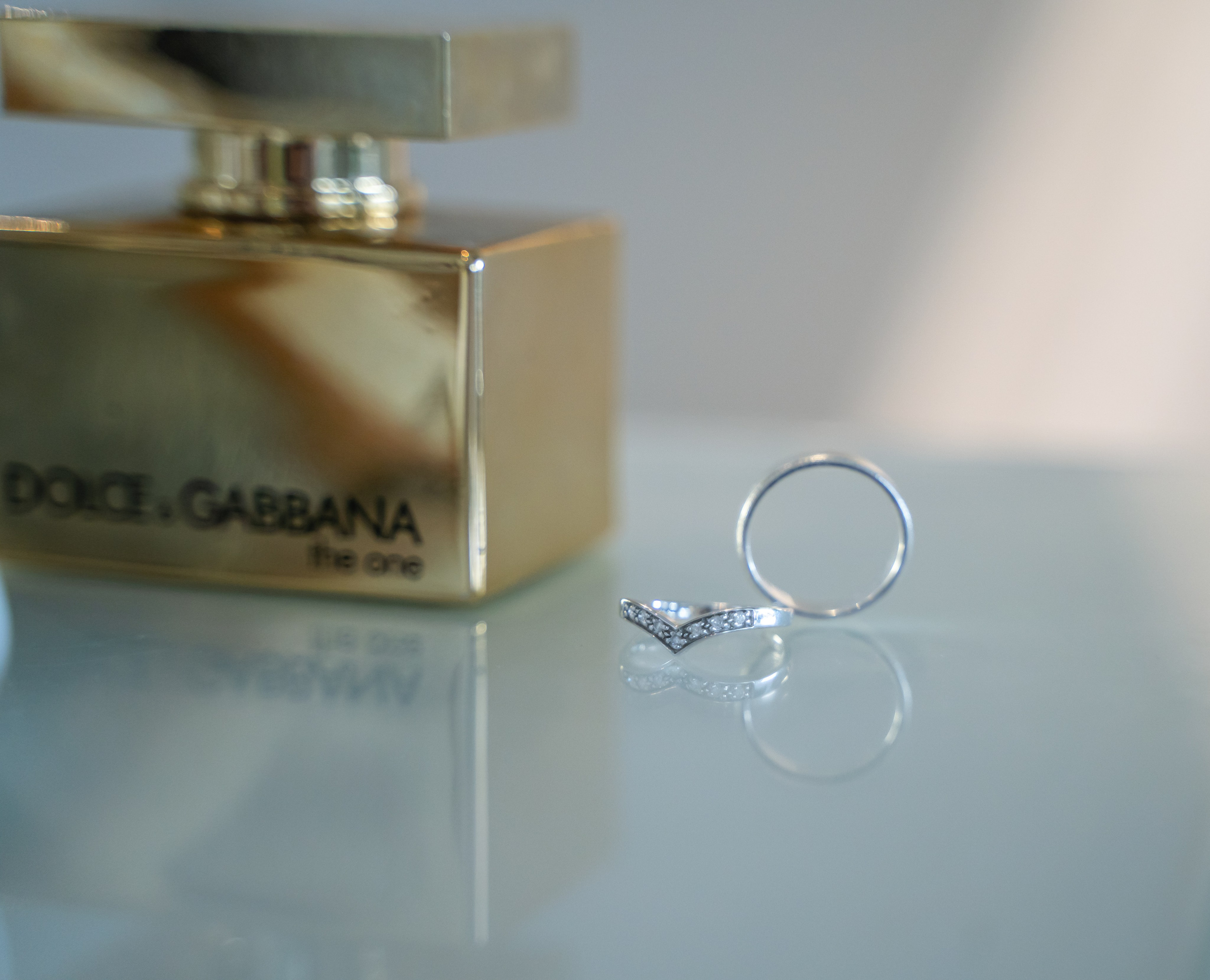 Weddings. Wedding and Baptism photographer in cyprus