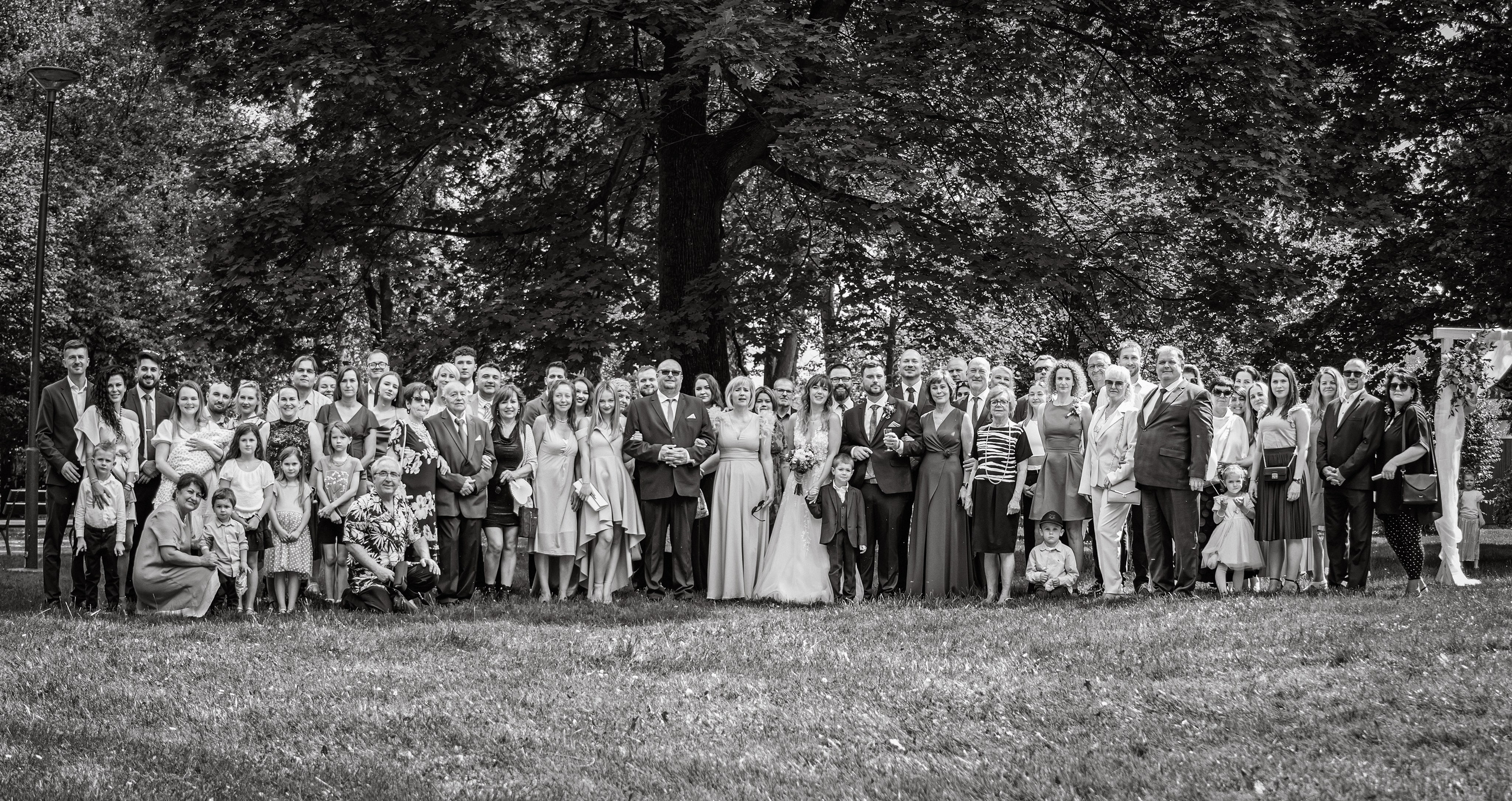 Weddings. Wedding and Baptism photographer in cyprus