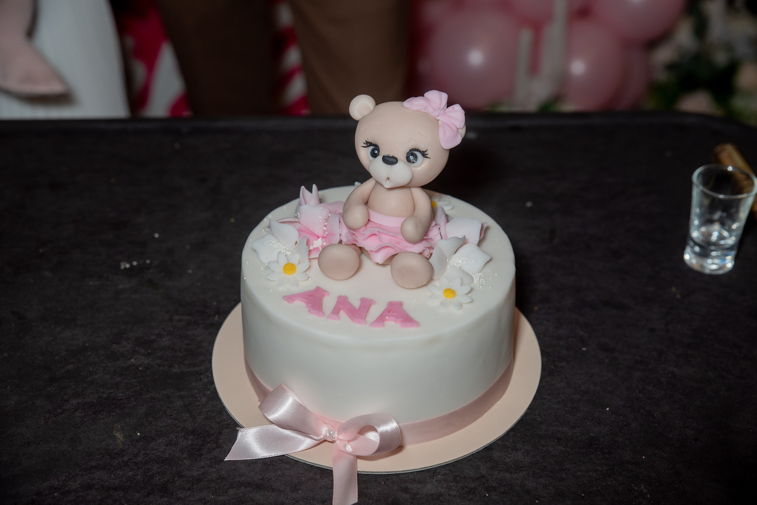 Ana Ionascu. Neagoe Studio — Fotograf Nuntă & Evenimente