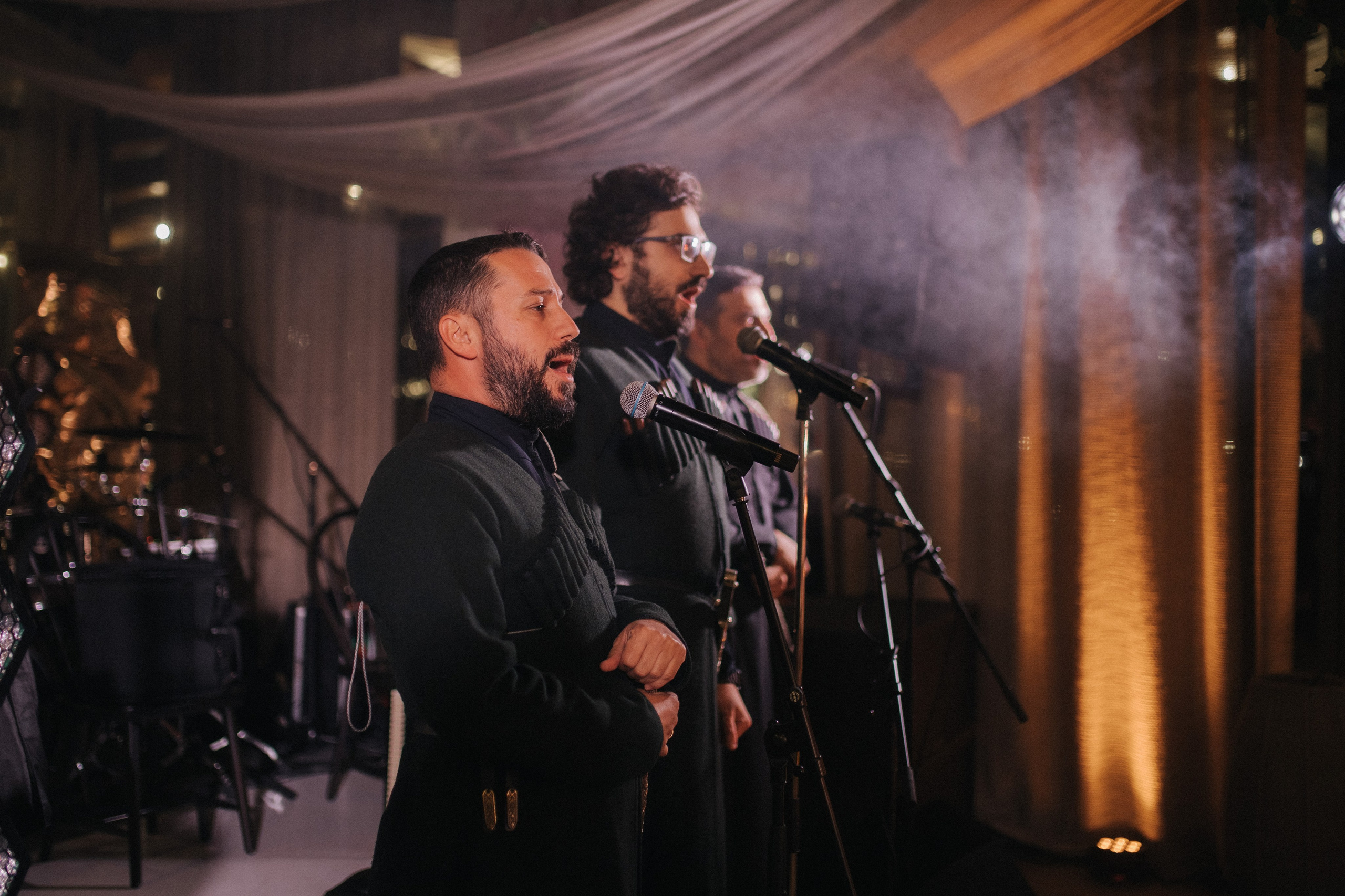 A|A. Свадебный фотограф Тбилиси Грузия