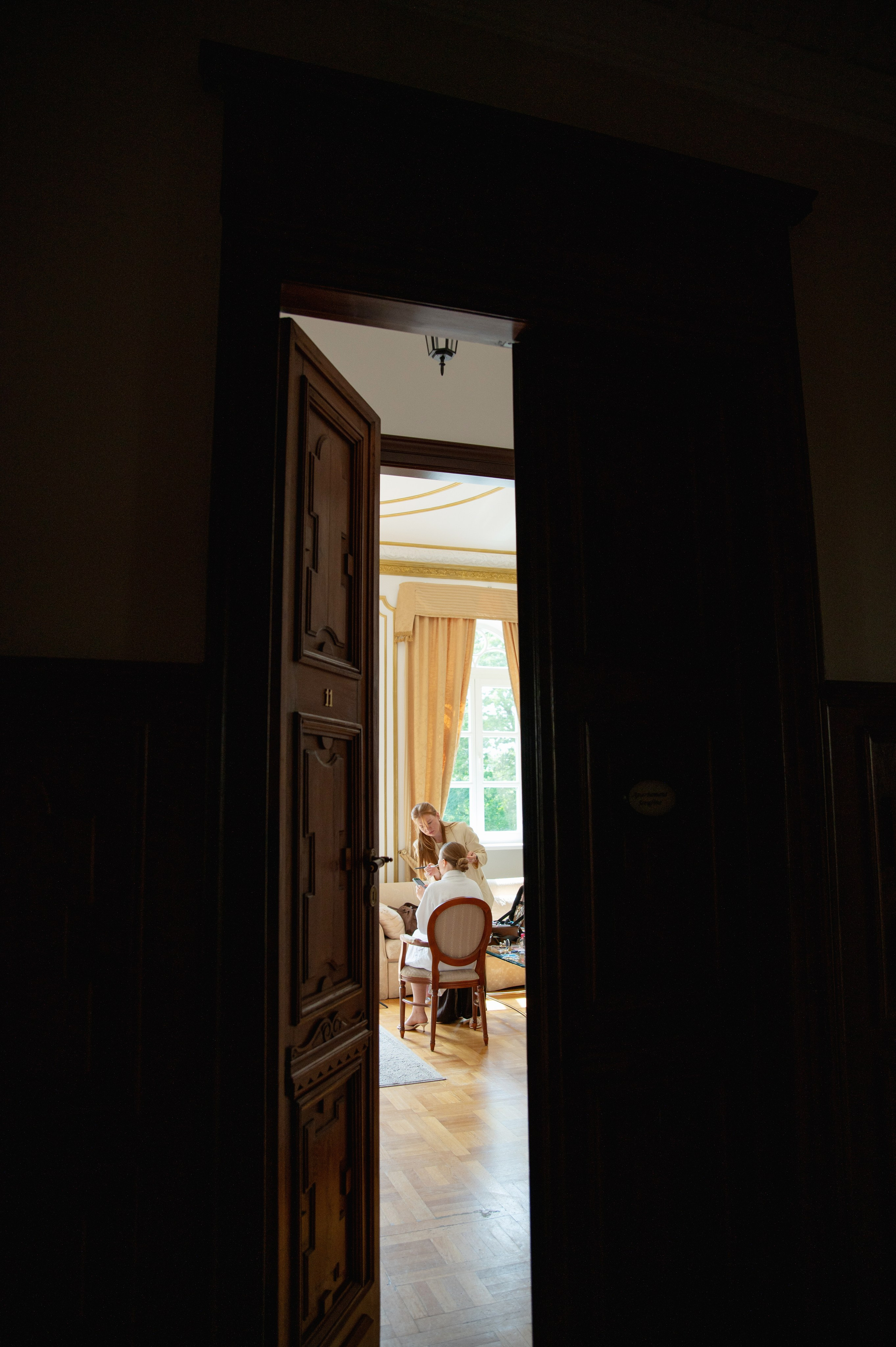 Ekaterina i Vadim. Свадебный фотограф Виктория Санюк