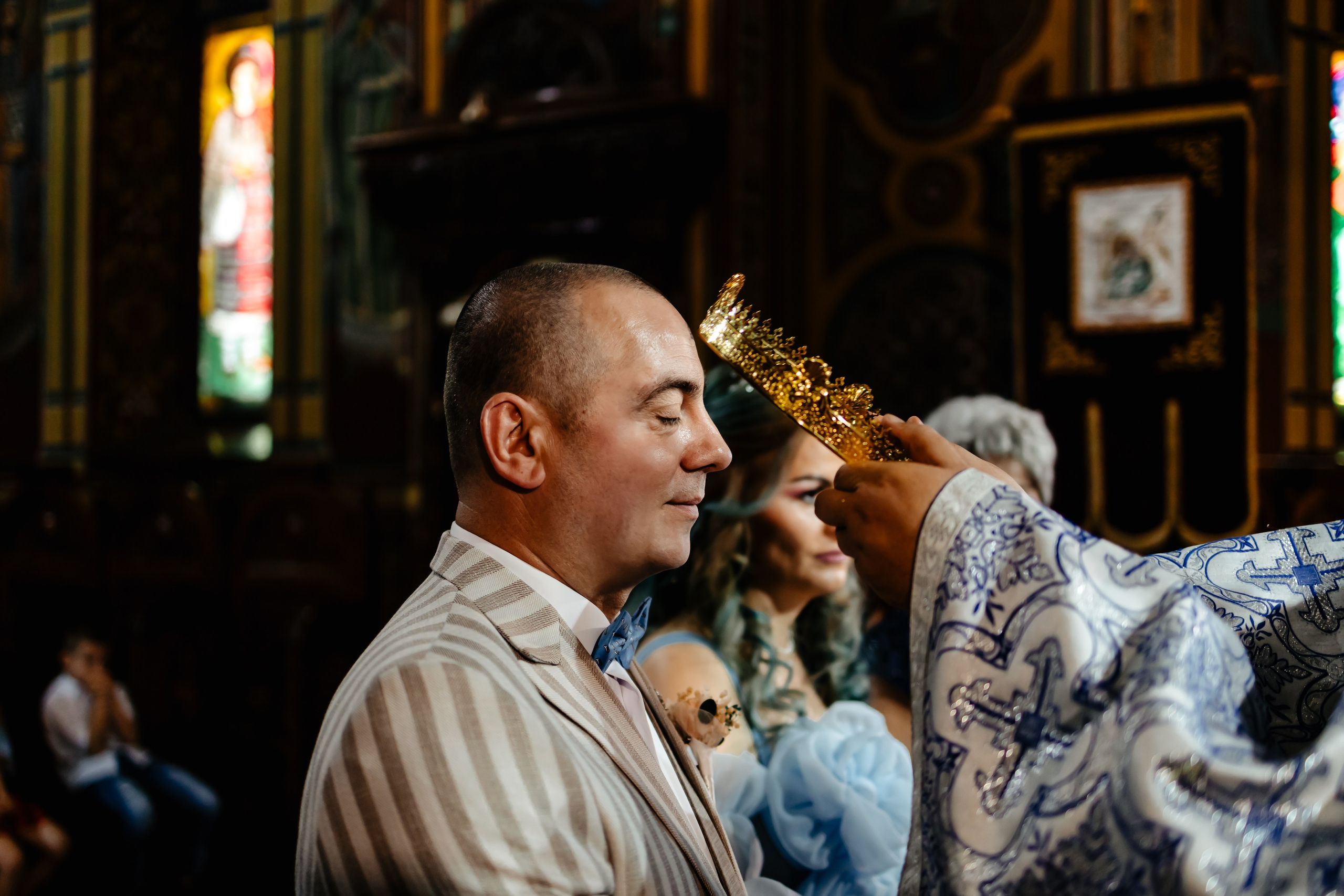 Georgiana & Adrian - Nuntă Costești. Fotograf Profesionist Pitesti-Bucuresti| Mircea Seinea