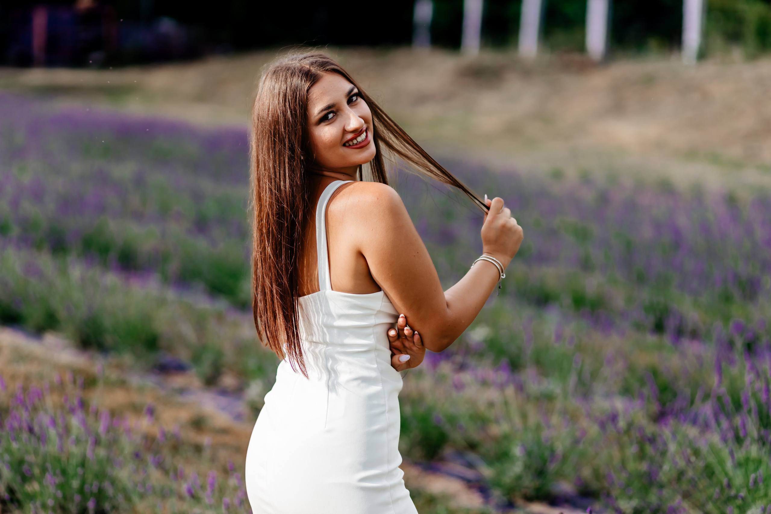 Roxana - Photoshoot - Pitești. Fotograf Profesionist Pitesti-Bucuresti| Mircea Seinea